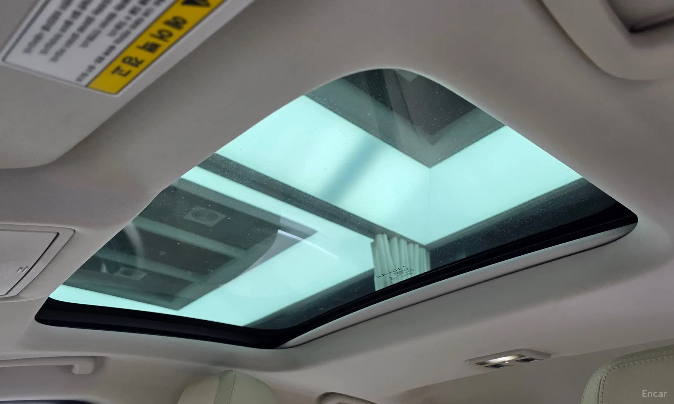 XF (x260)