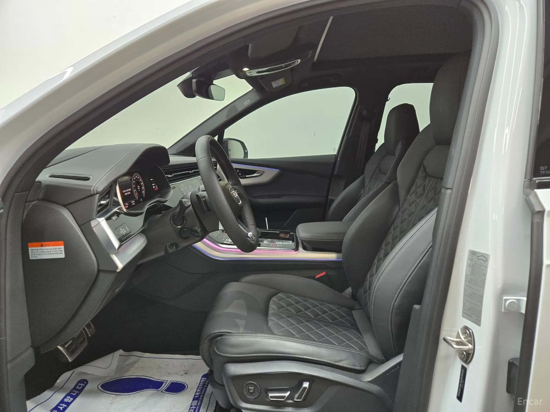 Q7 (4M)