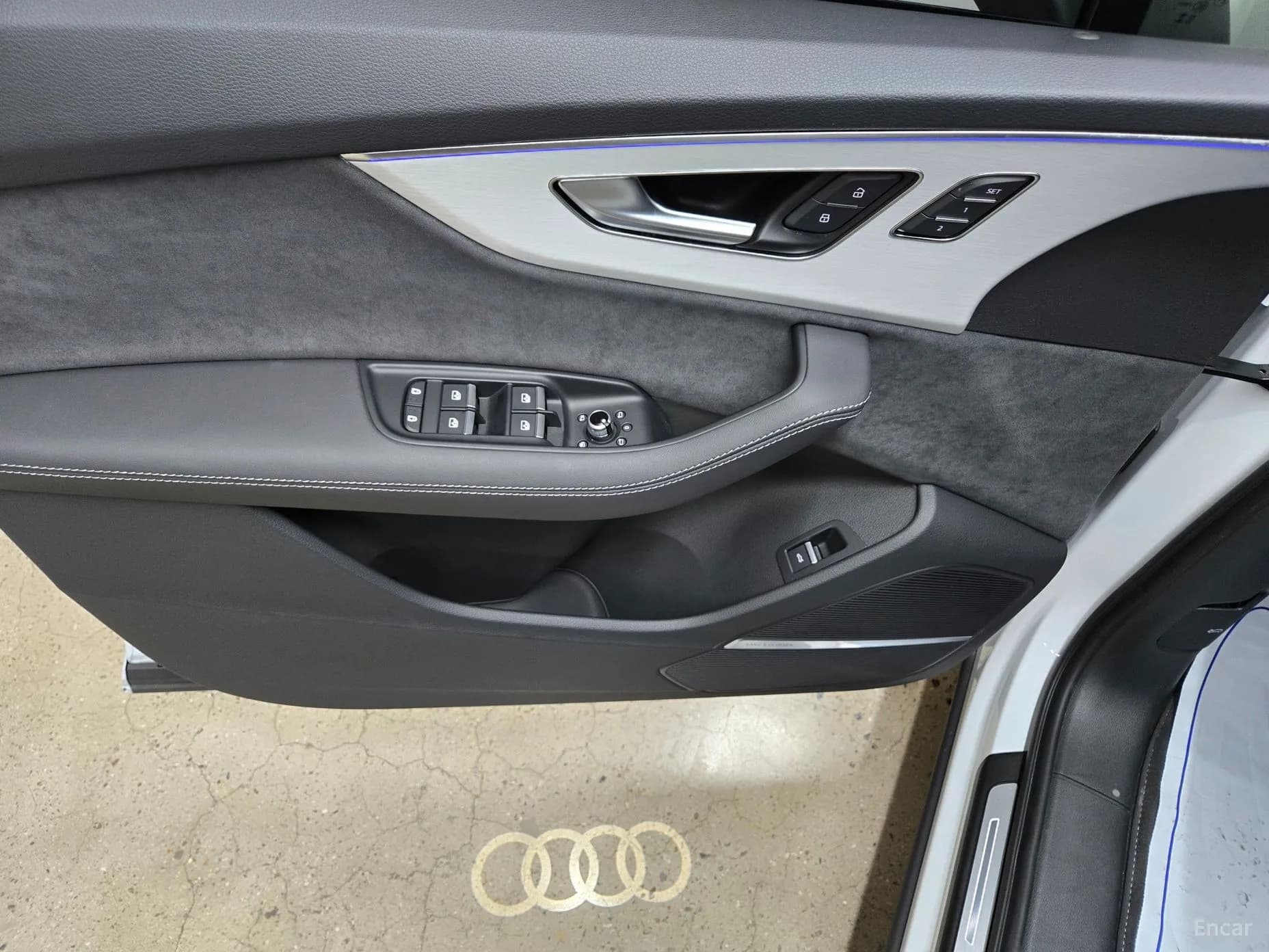 Q7 (4M)