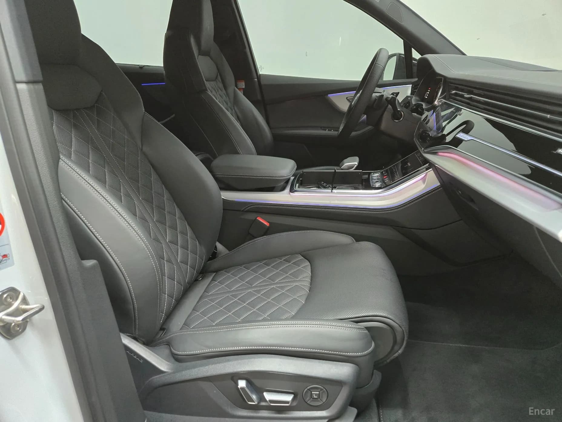 Q7 (4M)