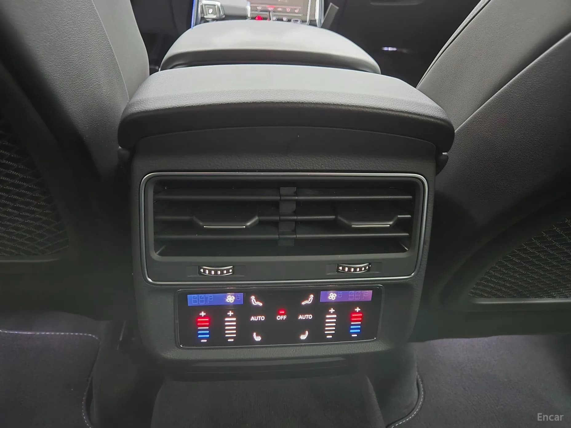 Q7 (4M)