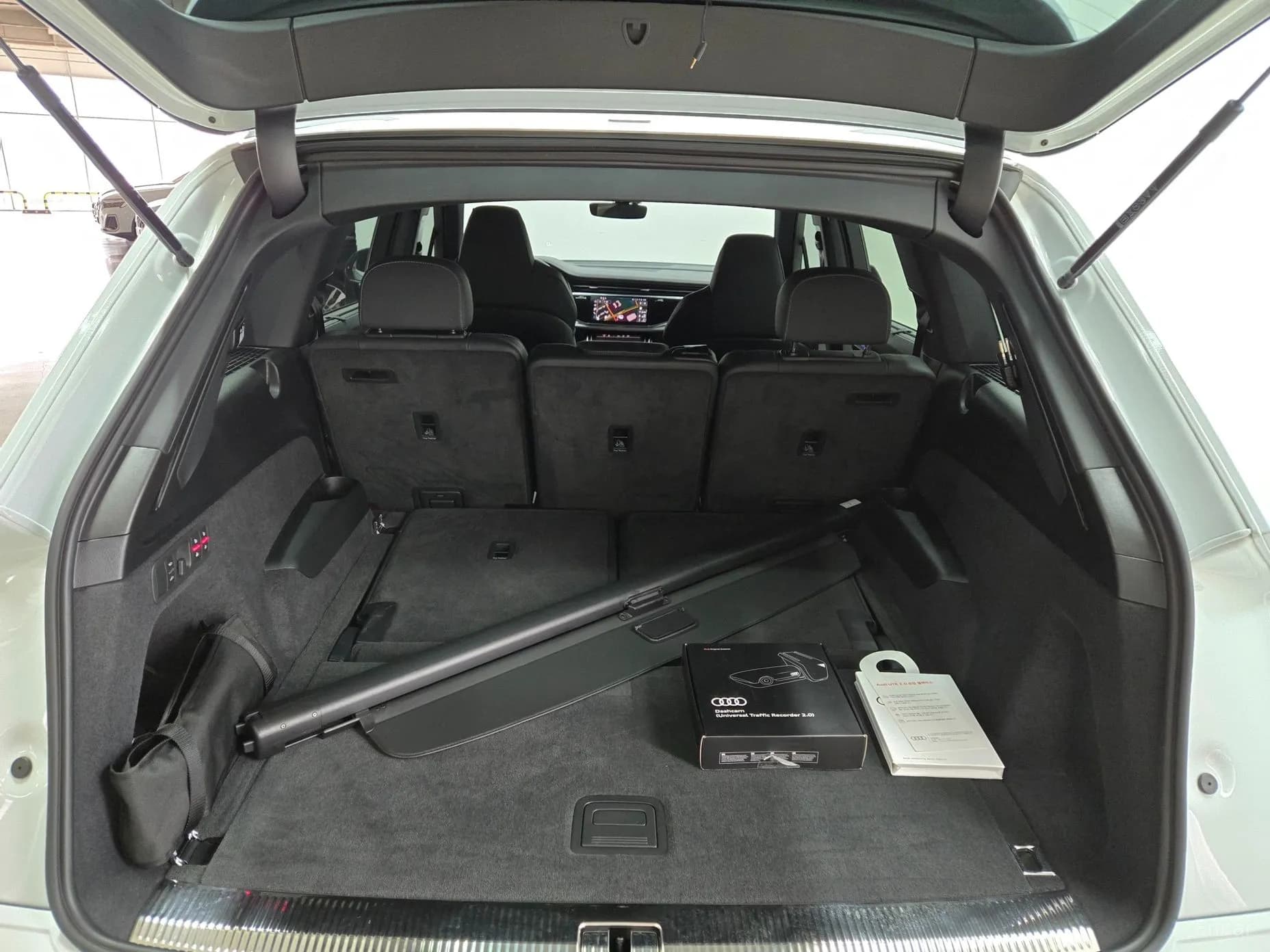 Q7 (4M)