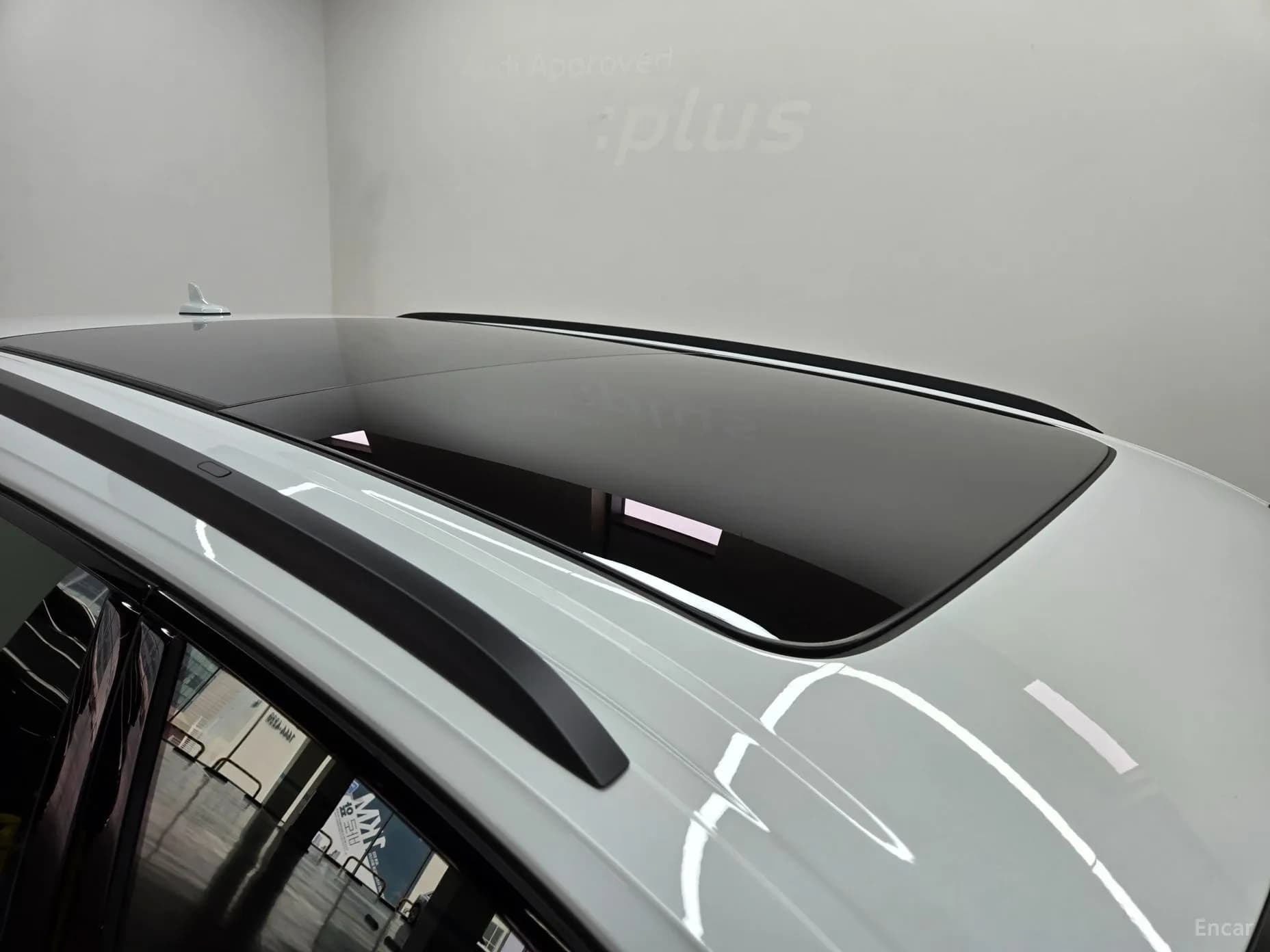 Q7 (4M)