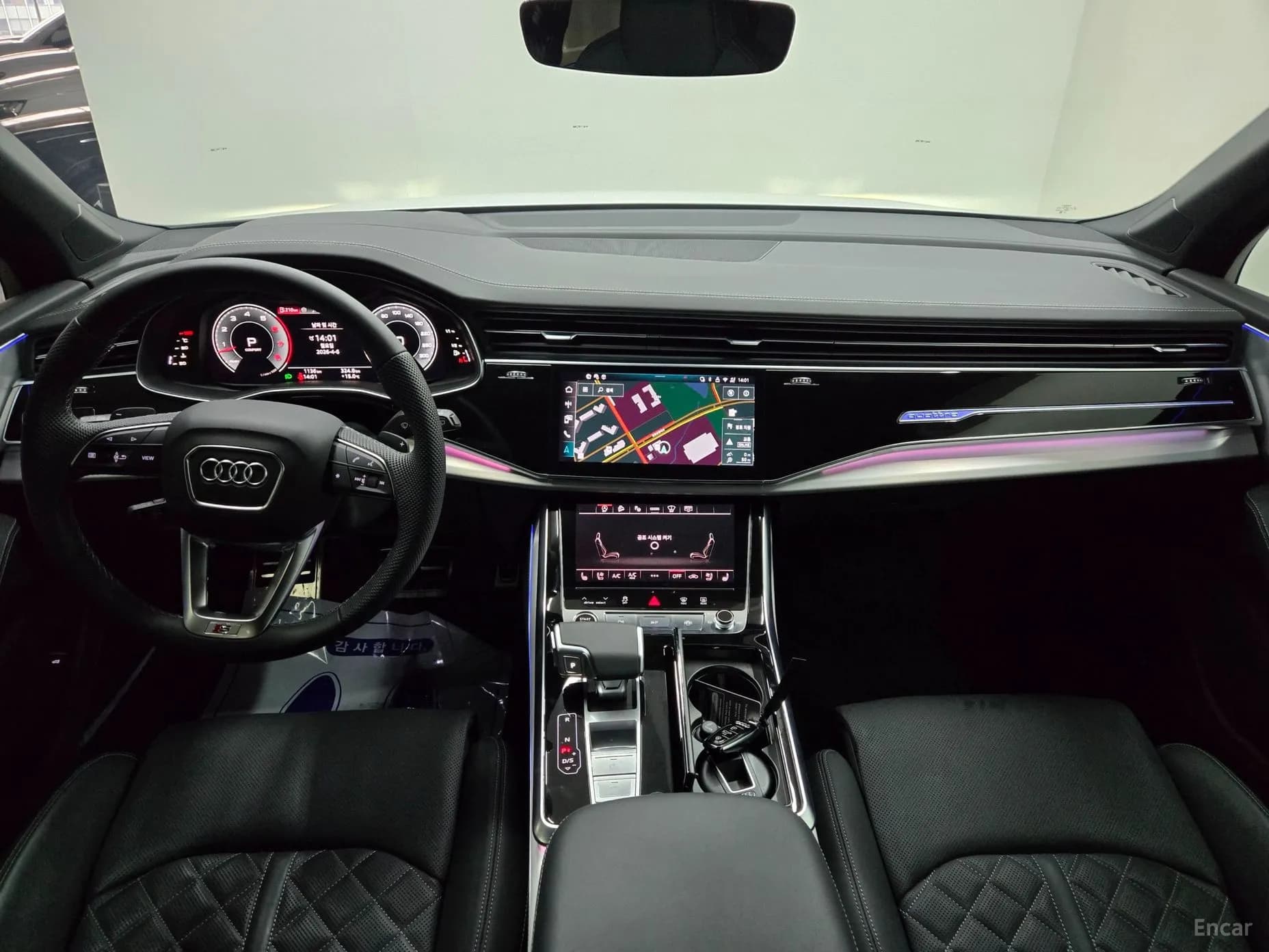 Q7 (4M)