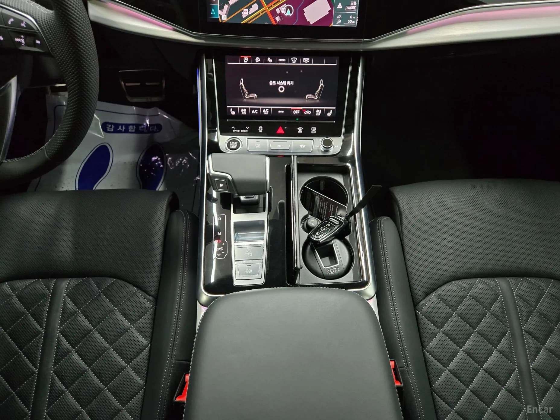 Q7 (4M)