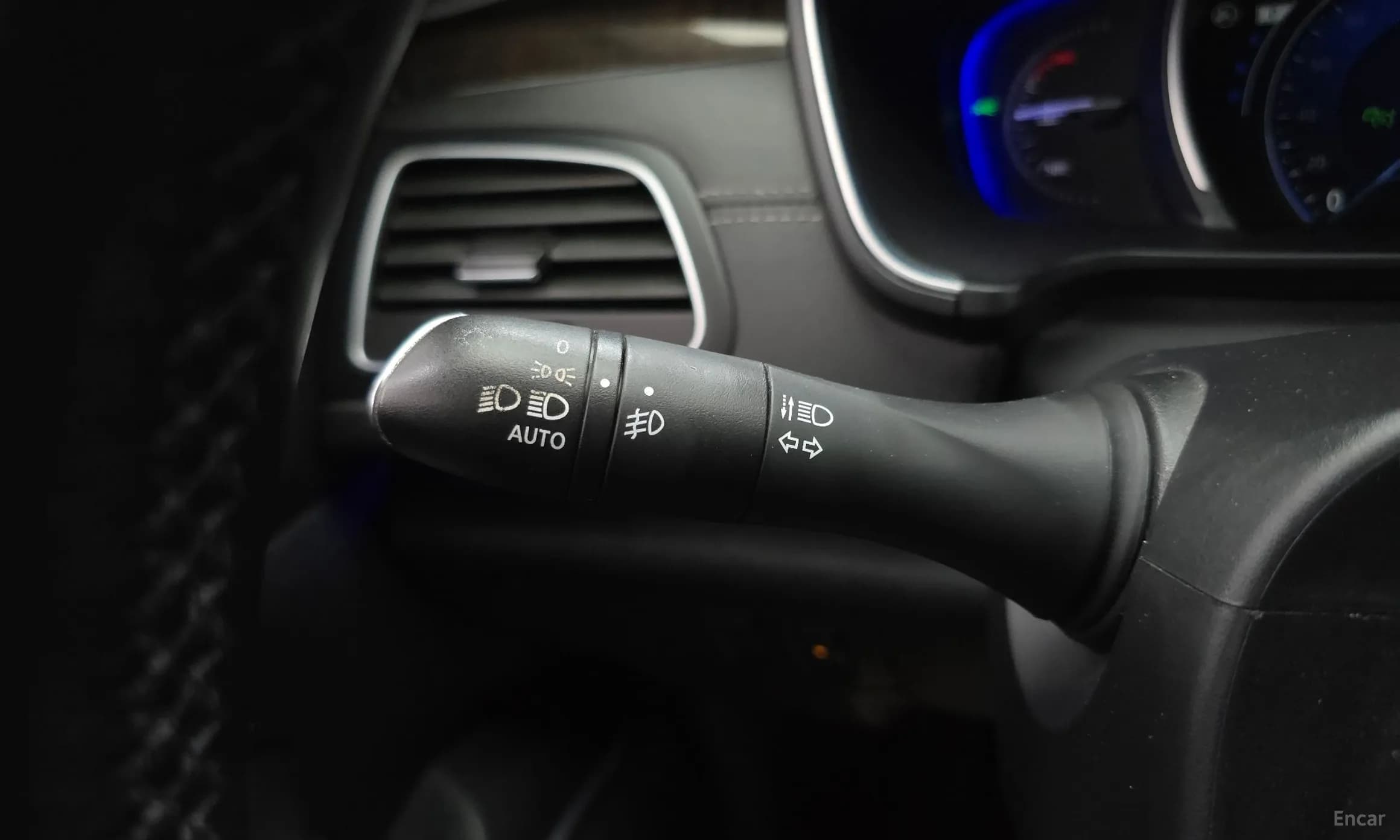 SM6