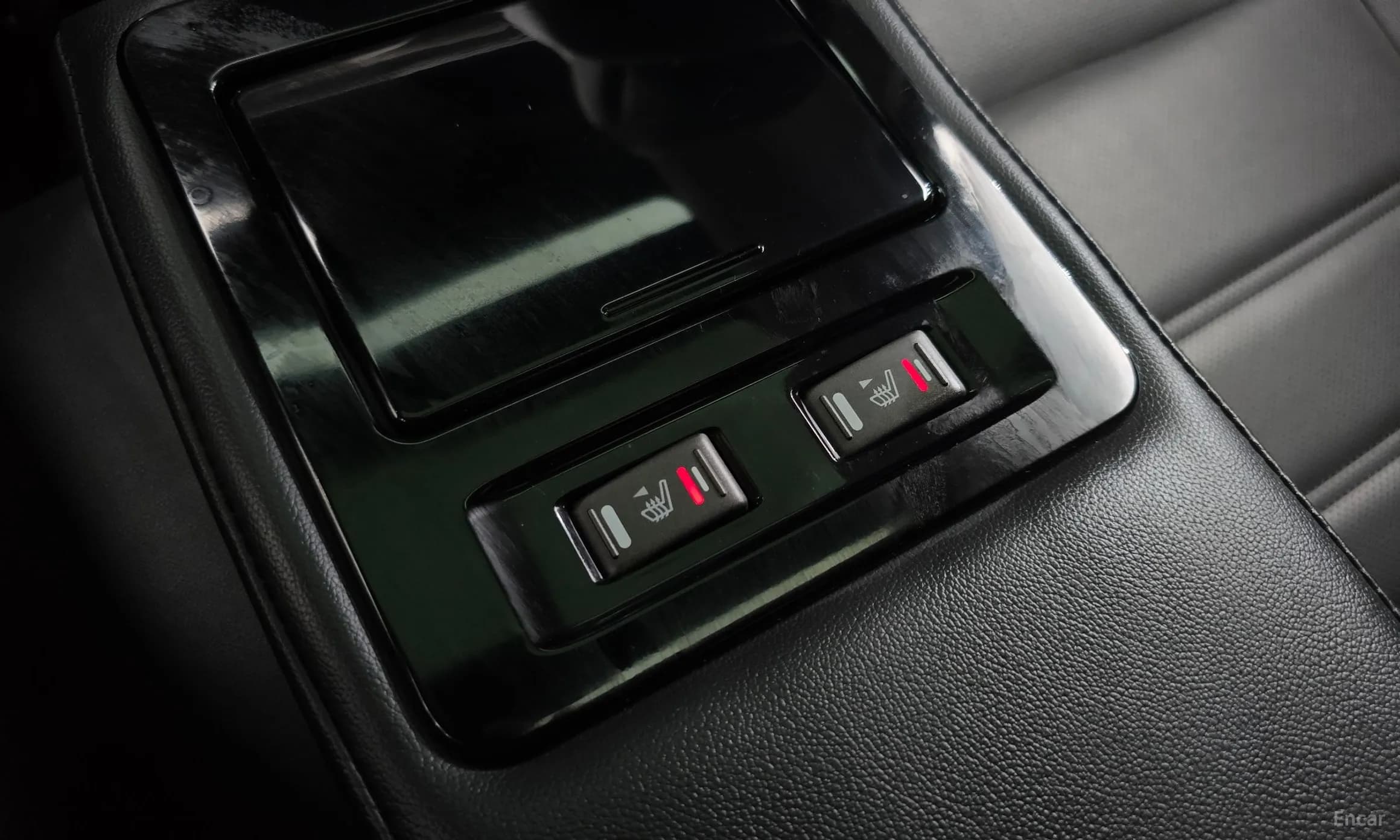 SM6