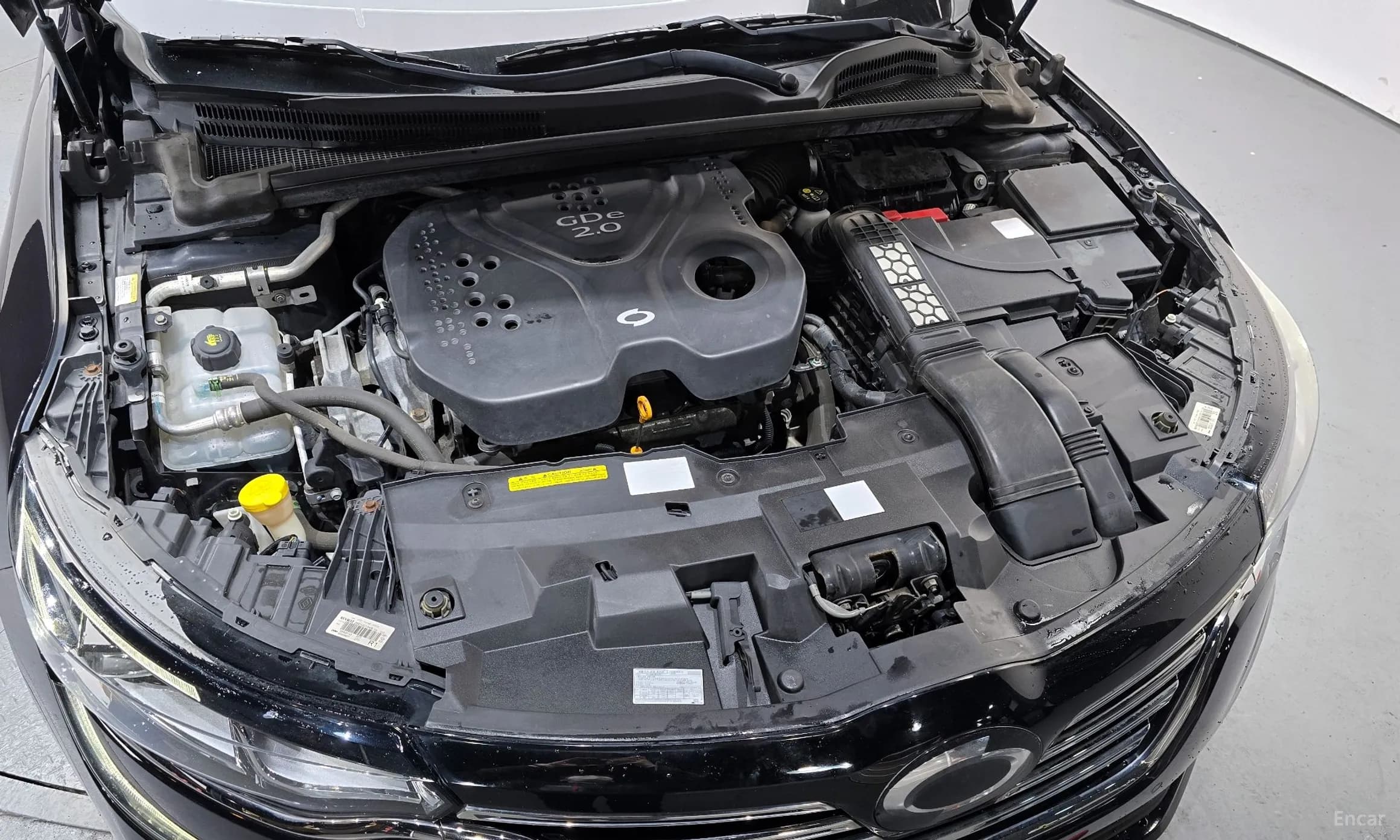 SM6