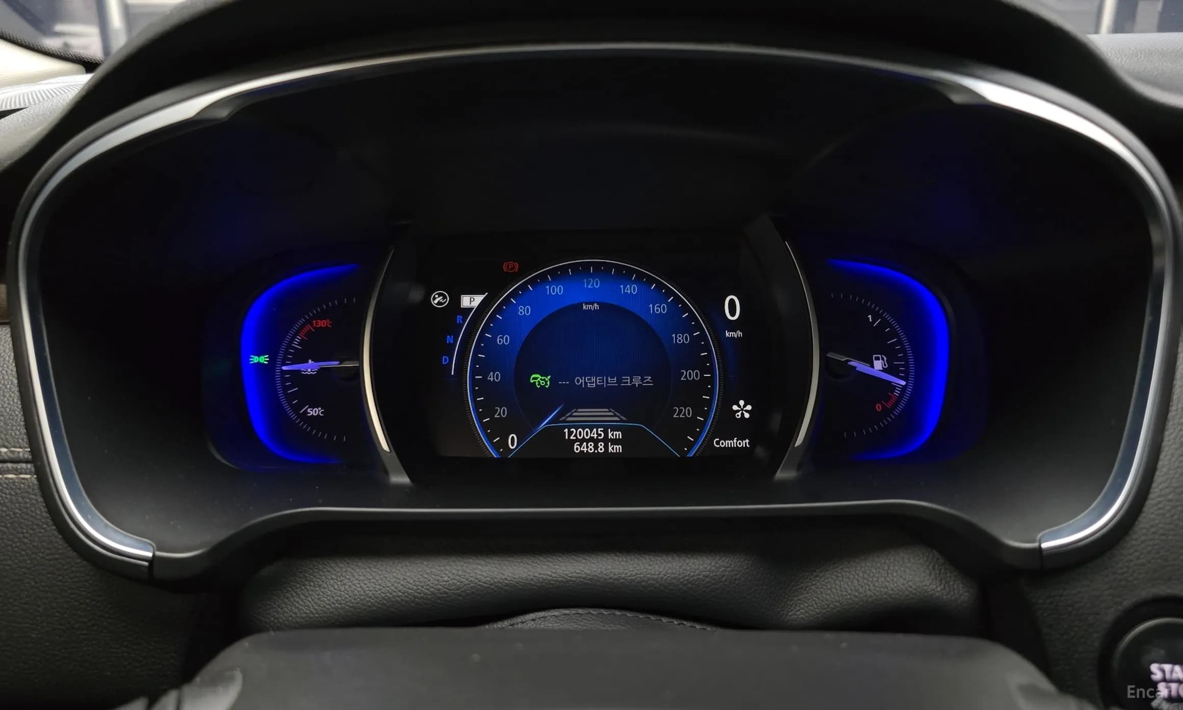 SM6