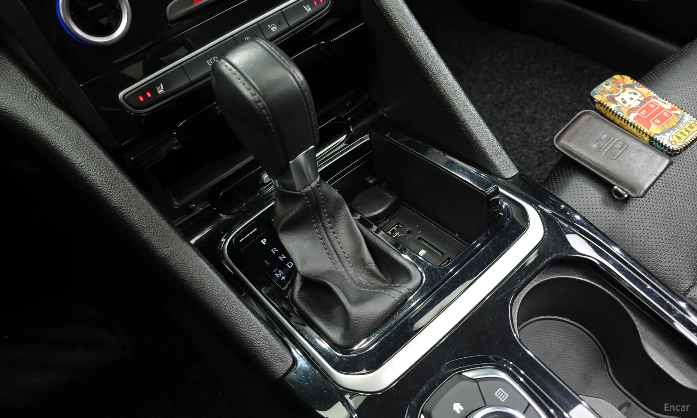 SM6