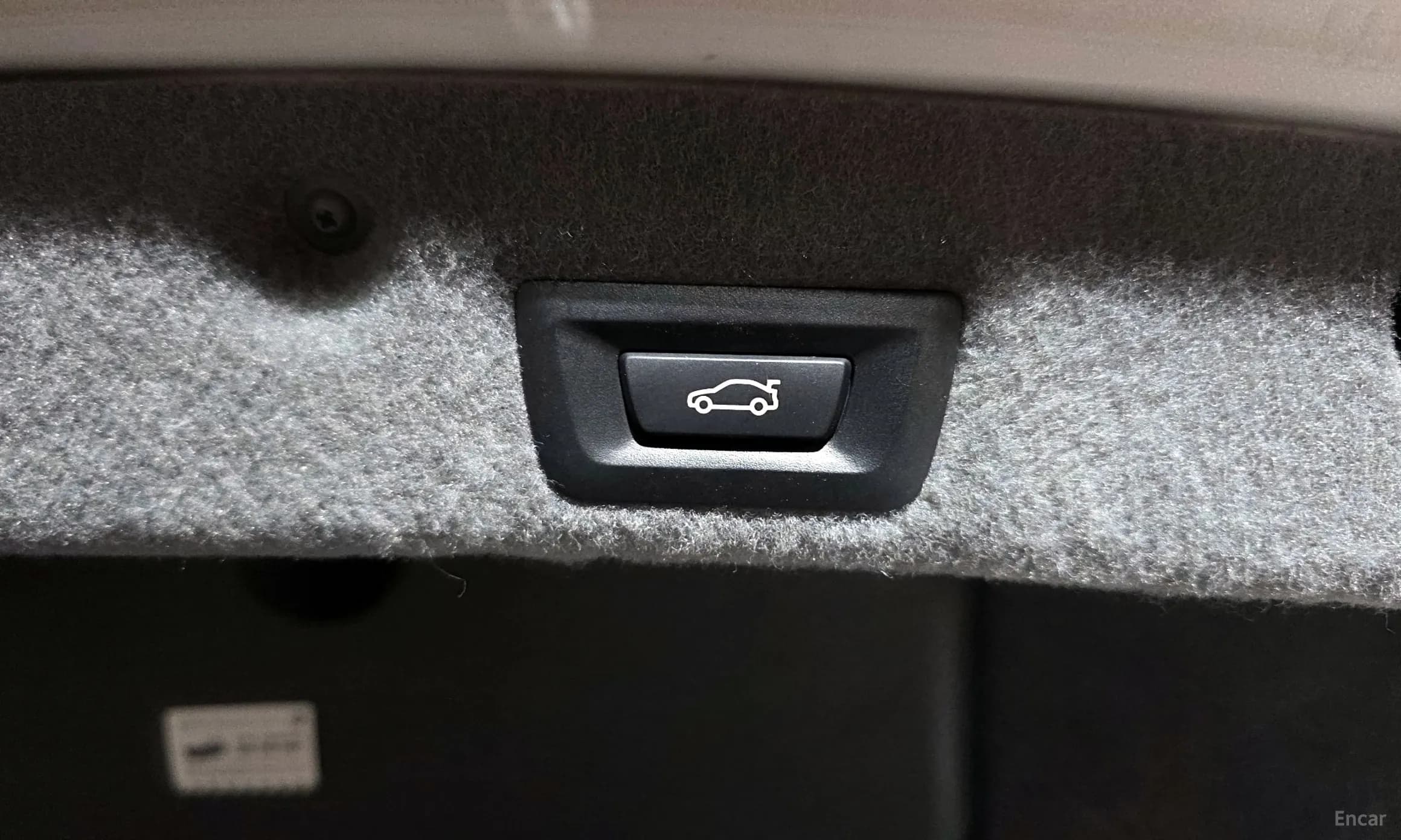 7 Series (F01)
