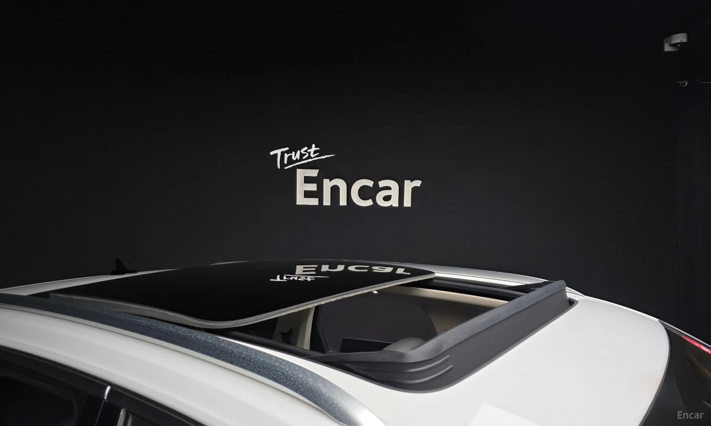 Touareg 3rd Generation