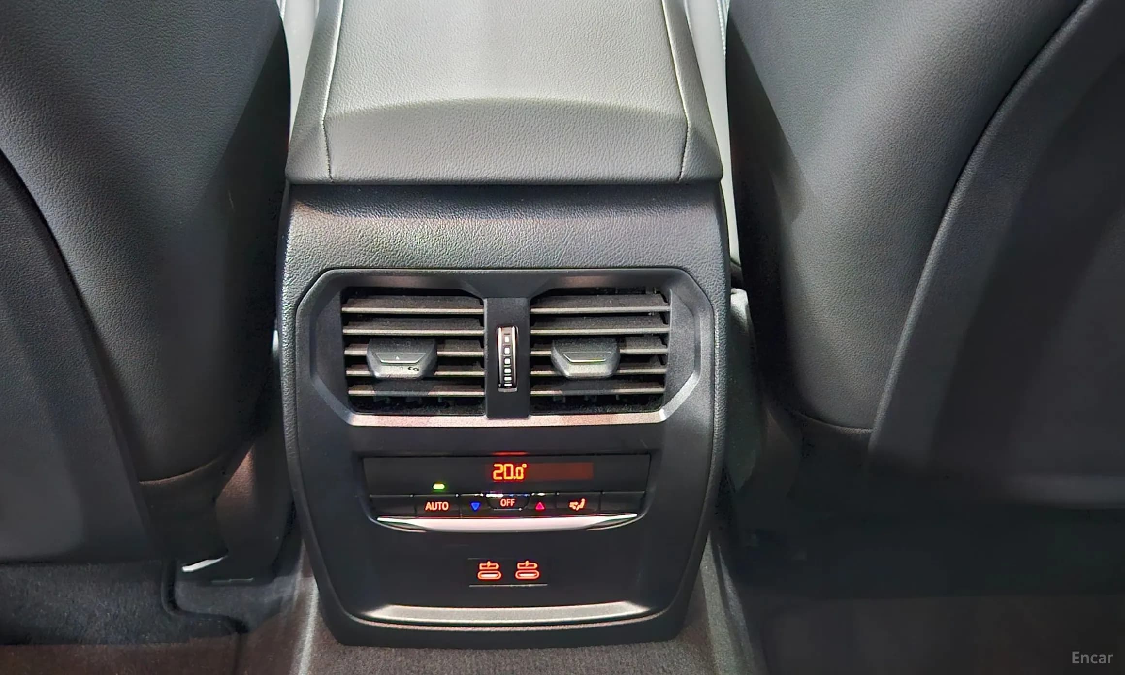 3 Series (G20)