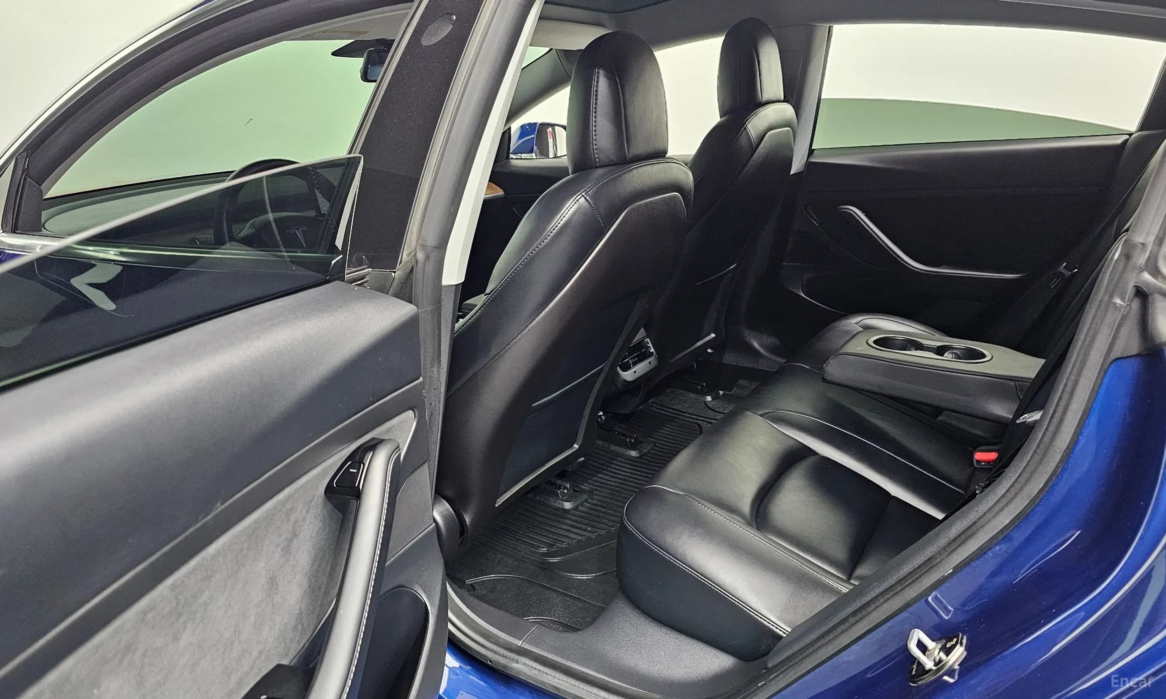 Model 3