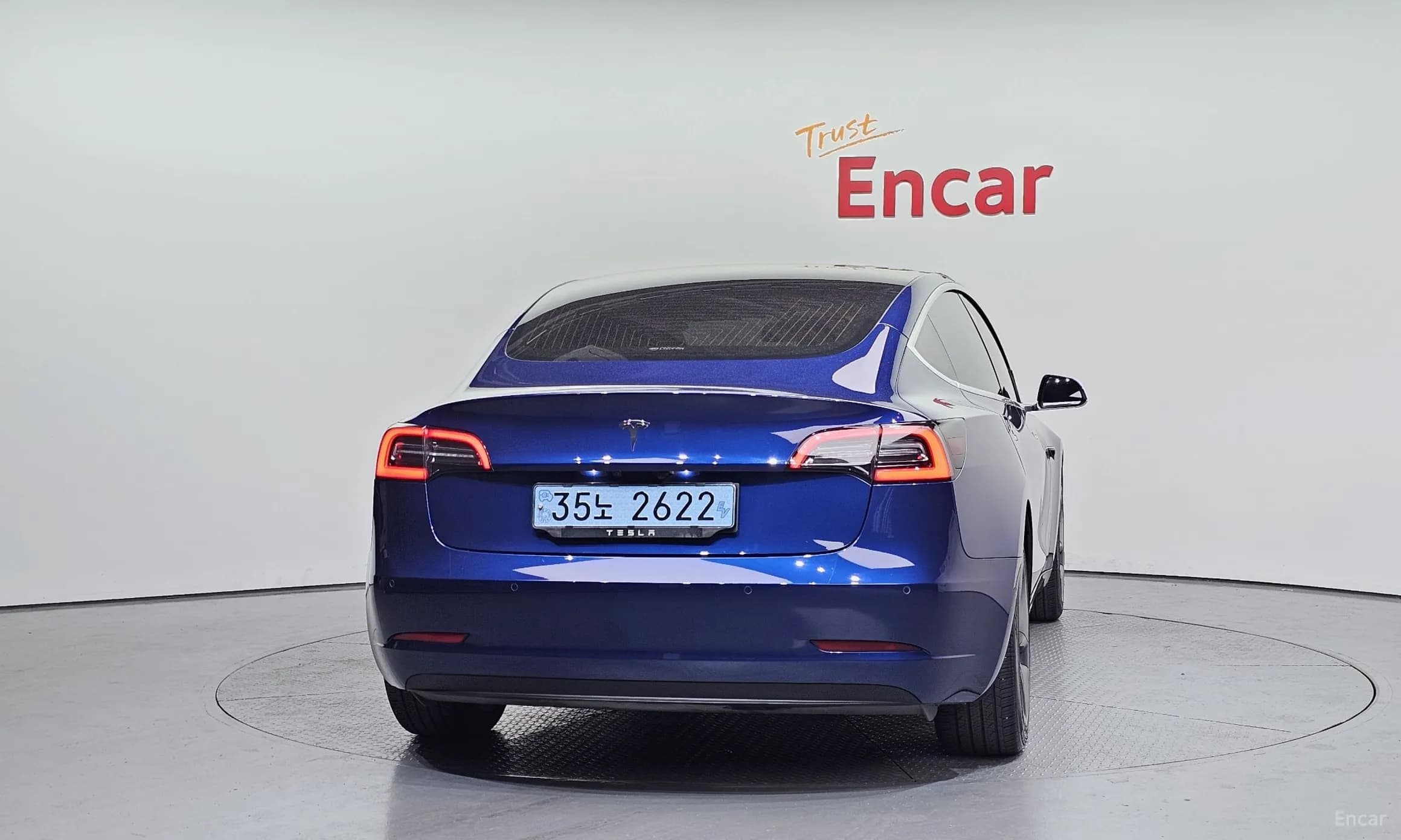 Model 3