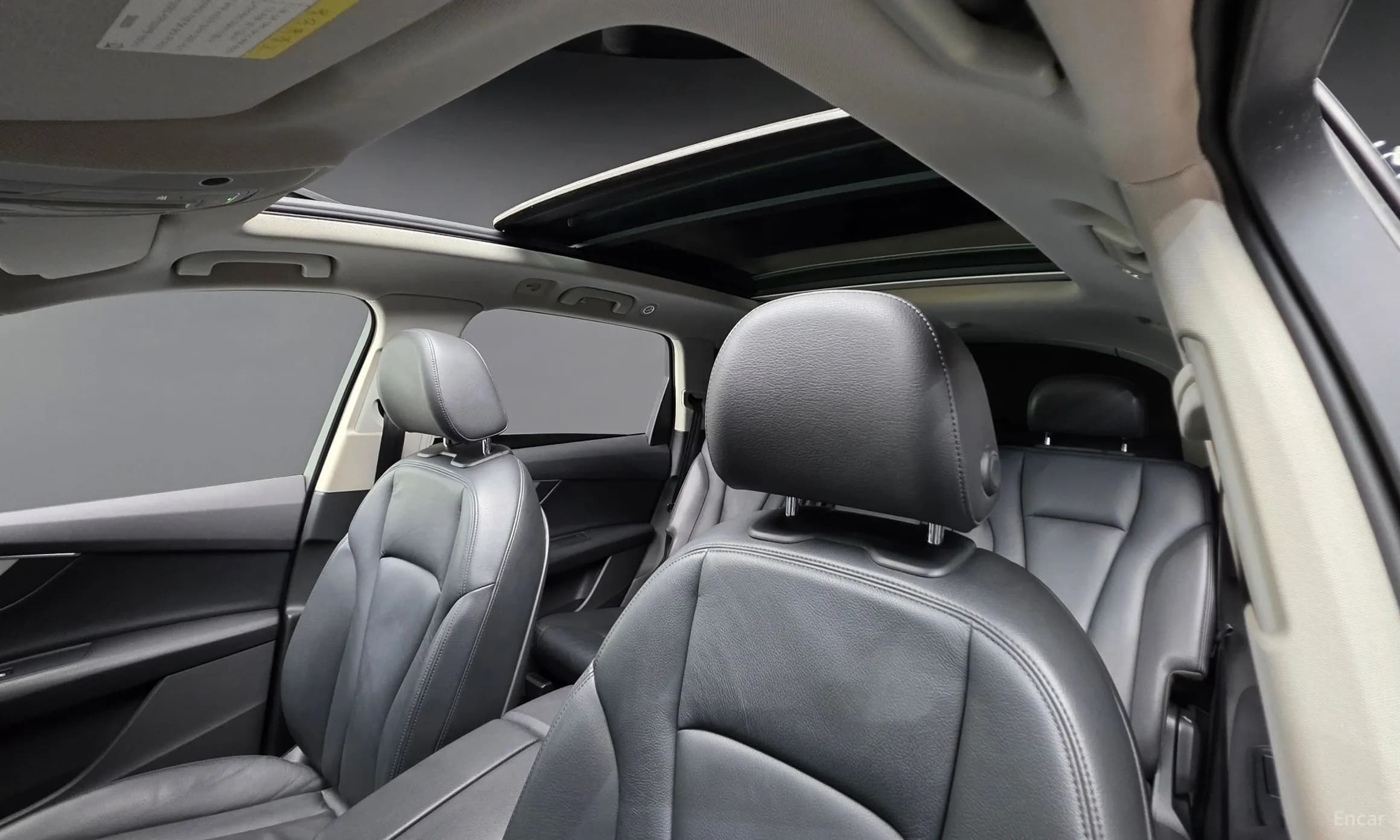 Q7 (4M)