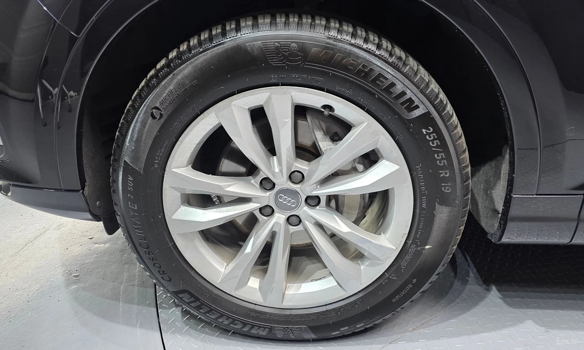 Q7 (4M)