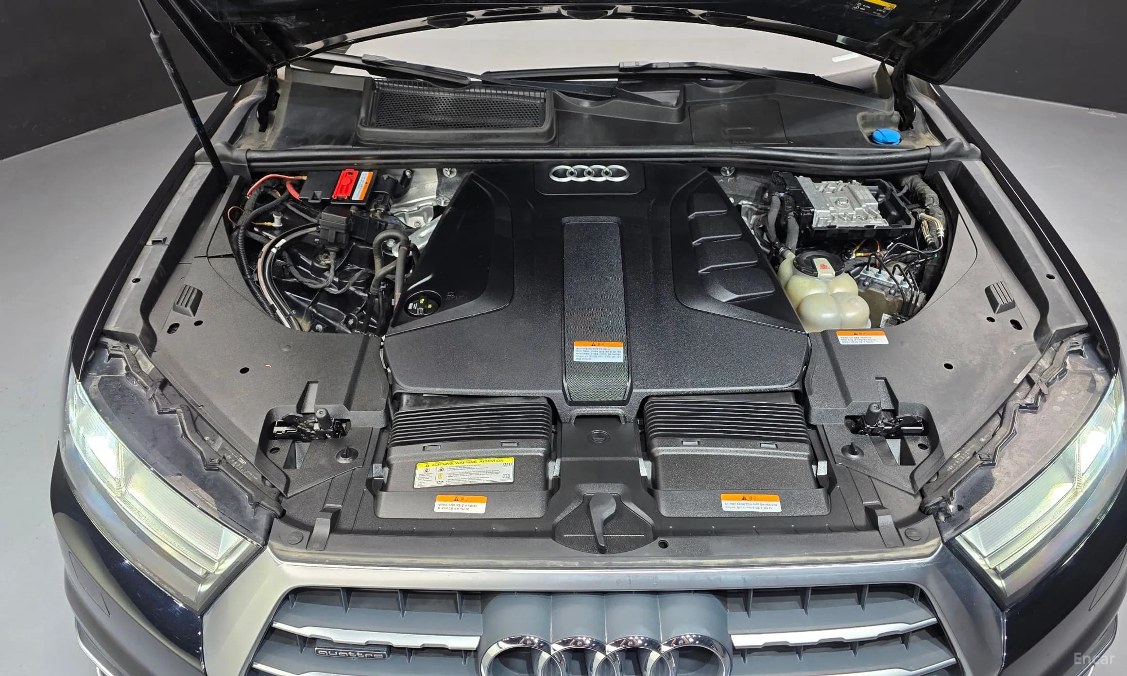 Q7 (4M)