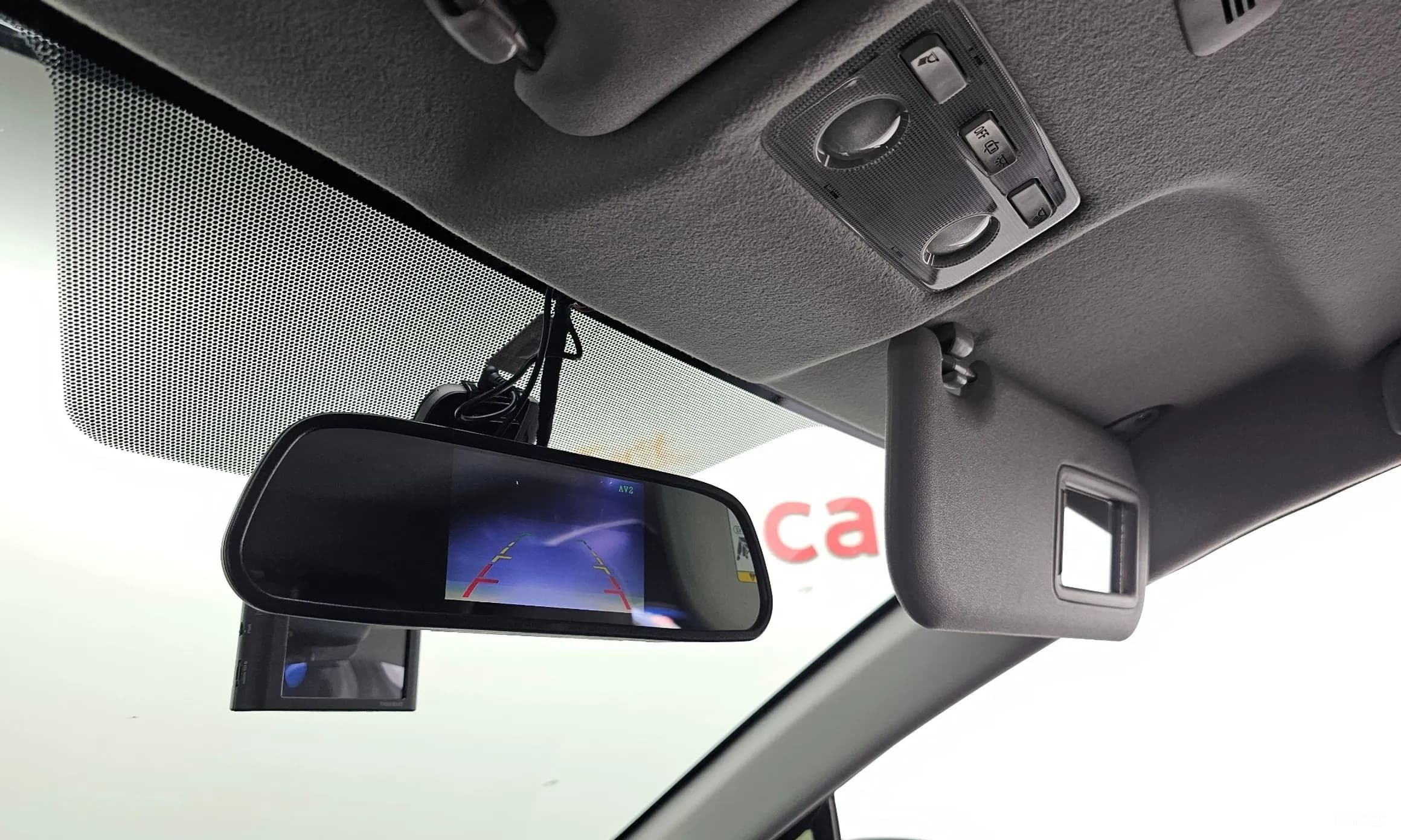 Prius C