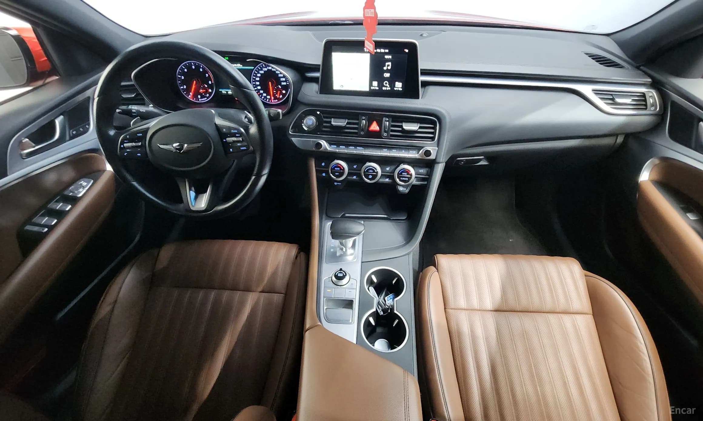 G70