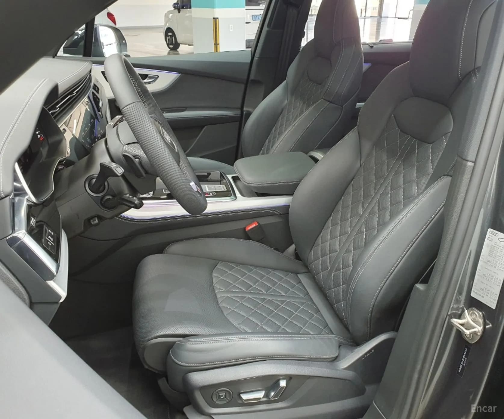 Q7 (4M)