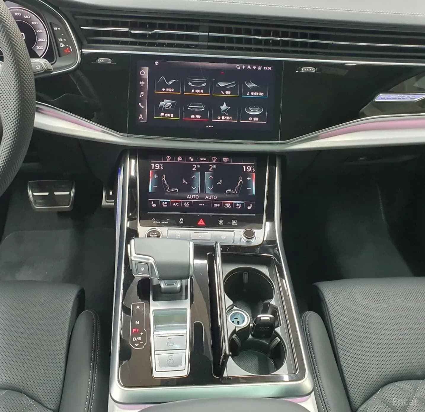 Q7 (4M)
