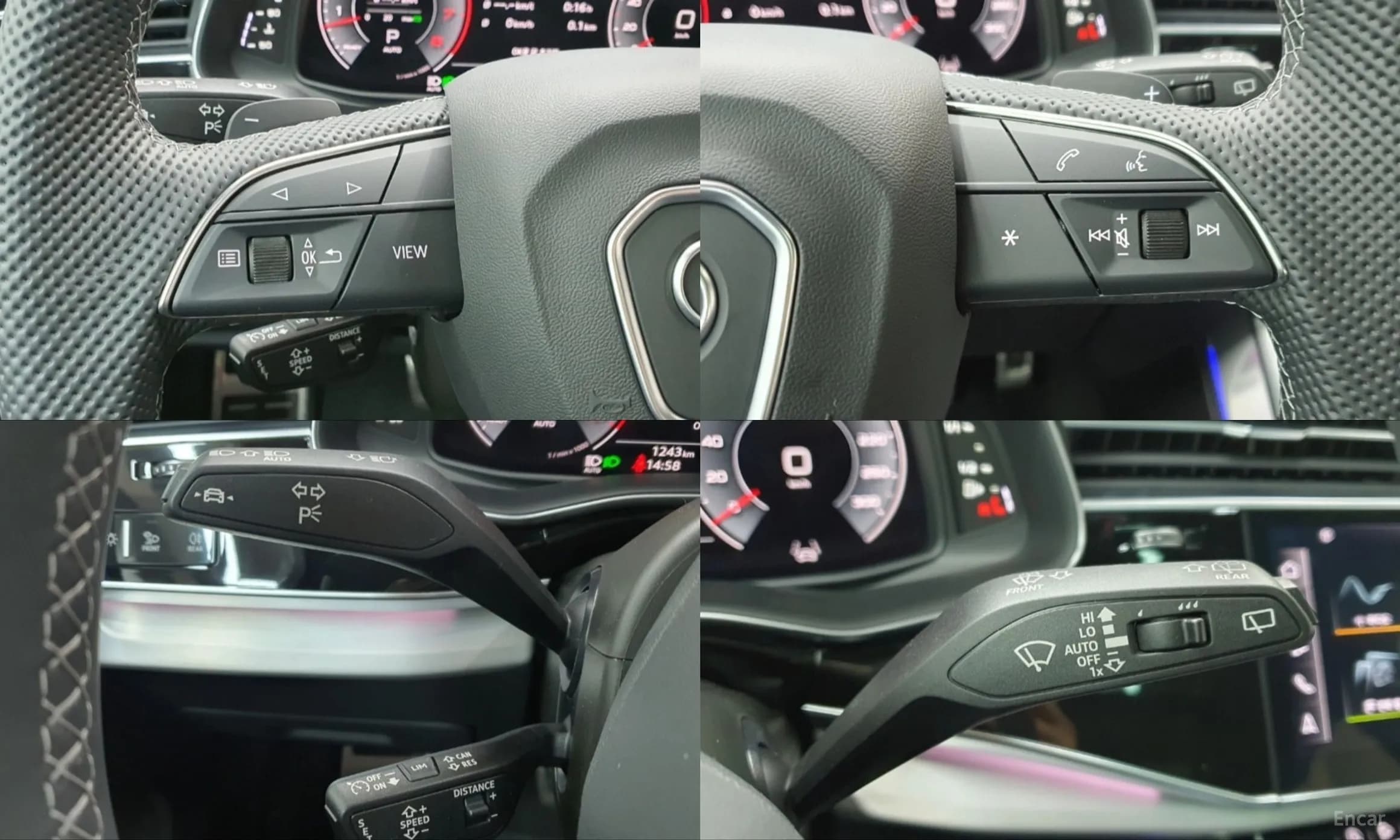 Q7 (4M)