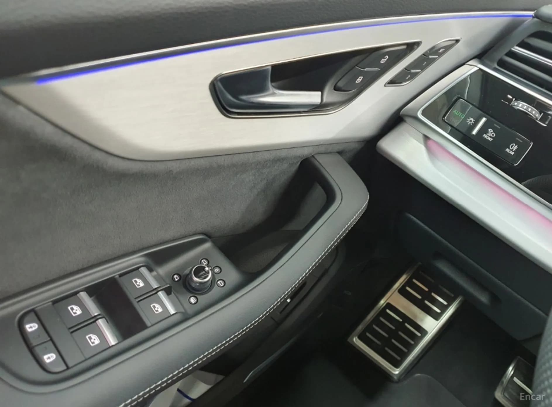 Q7 (4M)