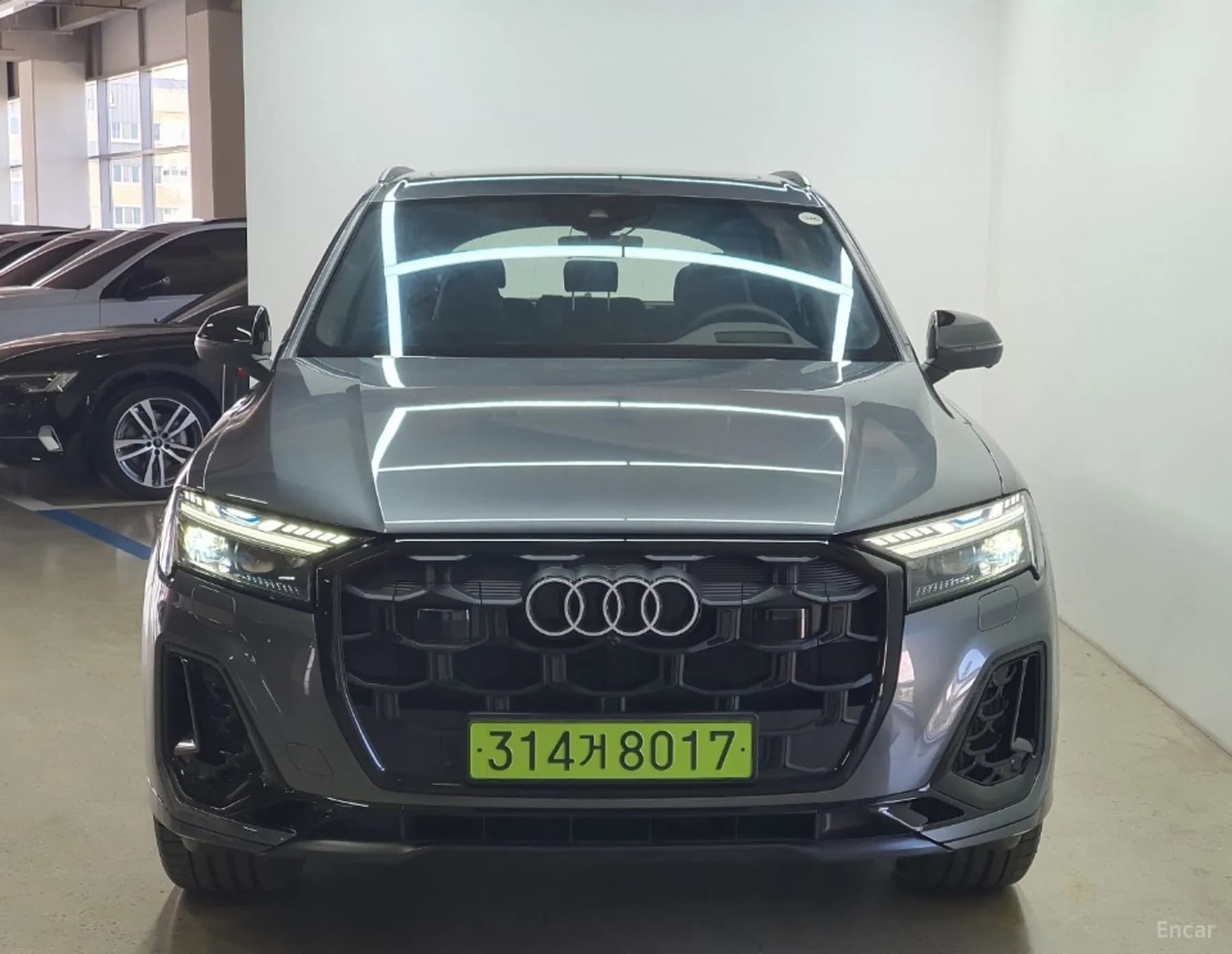 Q7 (4M)