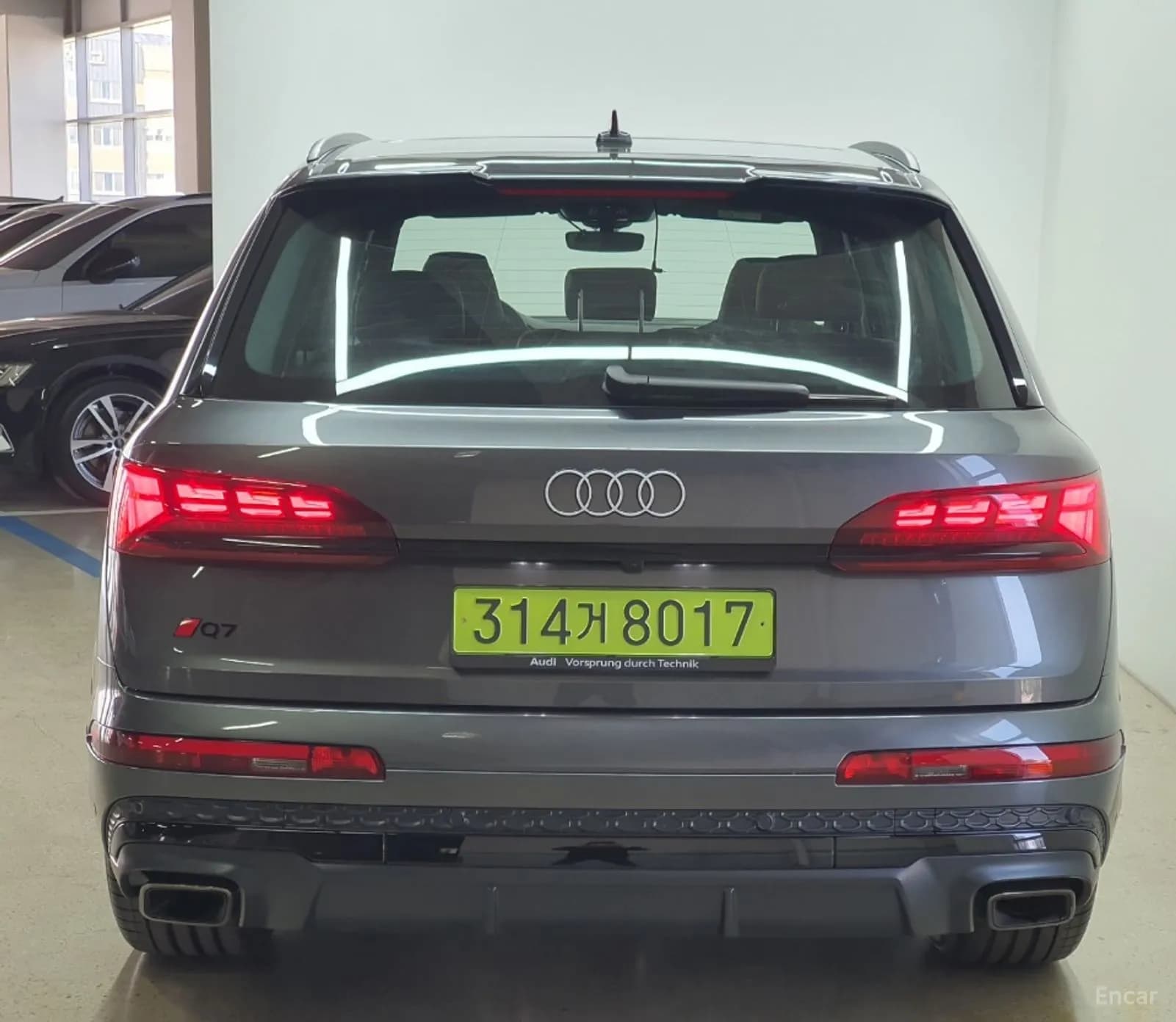 Q7 (4M)