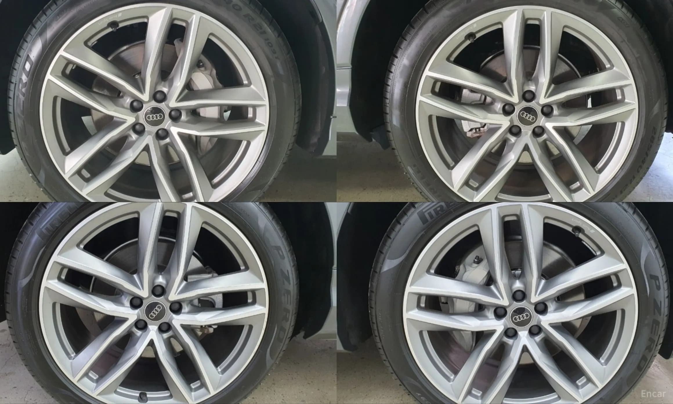 Q7 (4M)