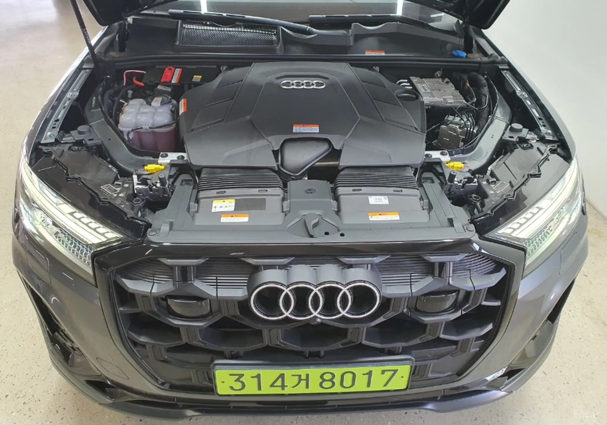 Q7 (4M)