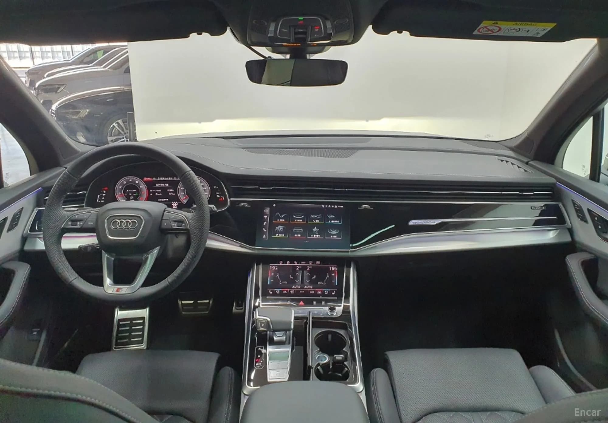 Q7 (4M)
