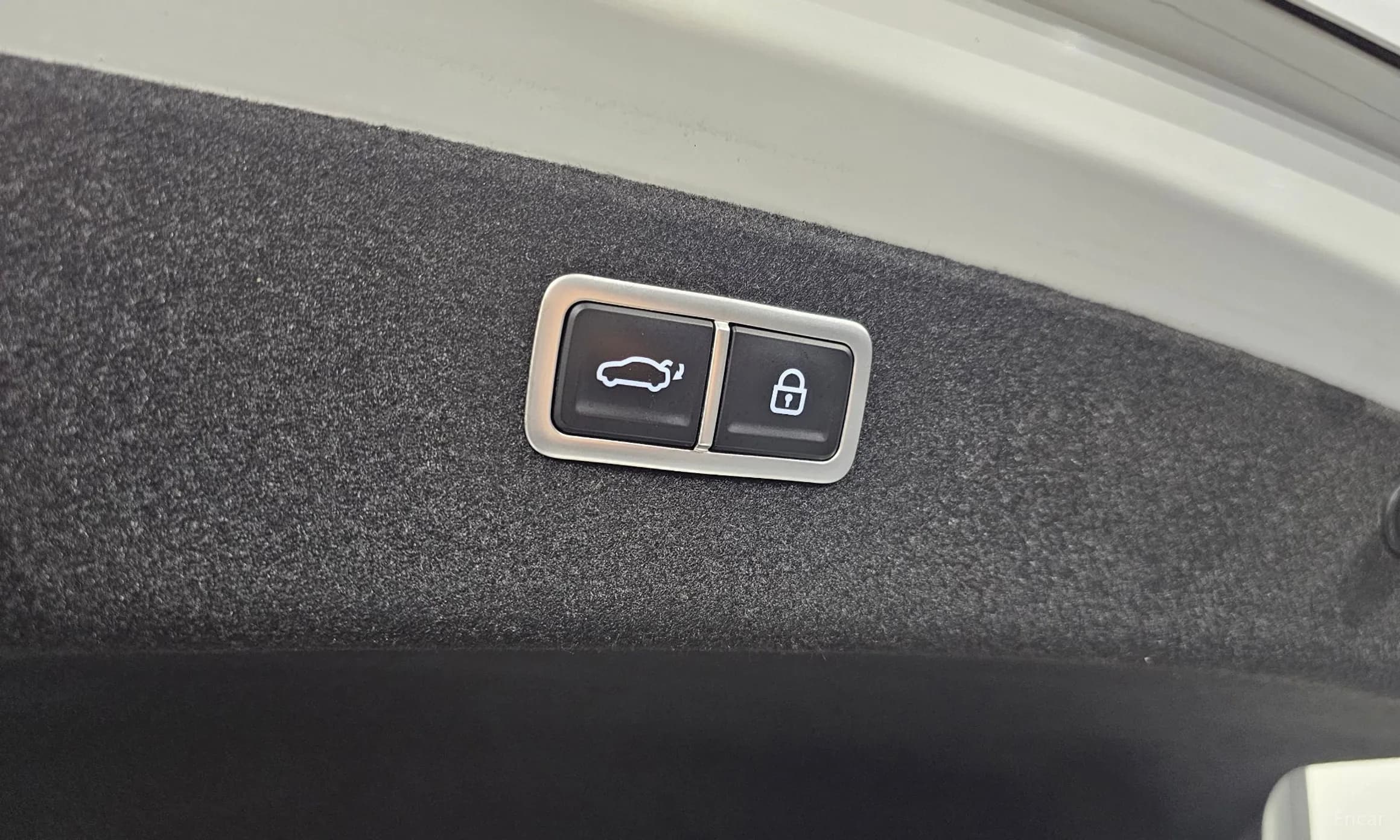 G80 (RG3)