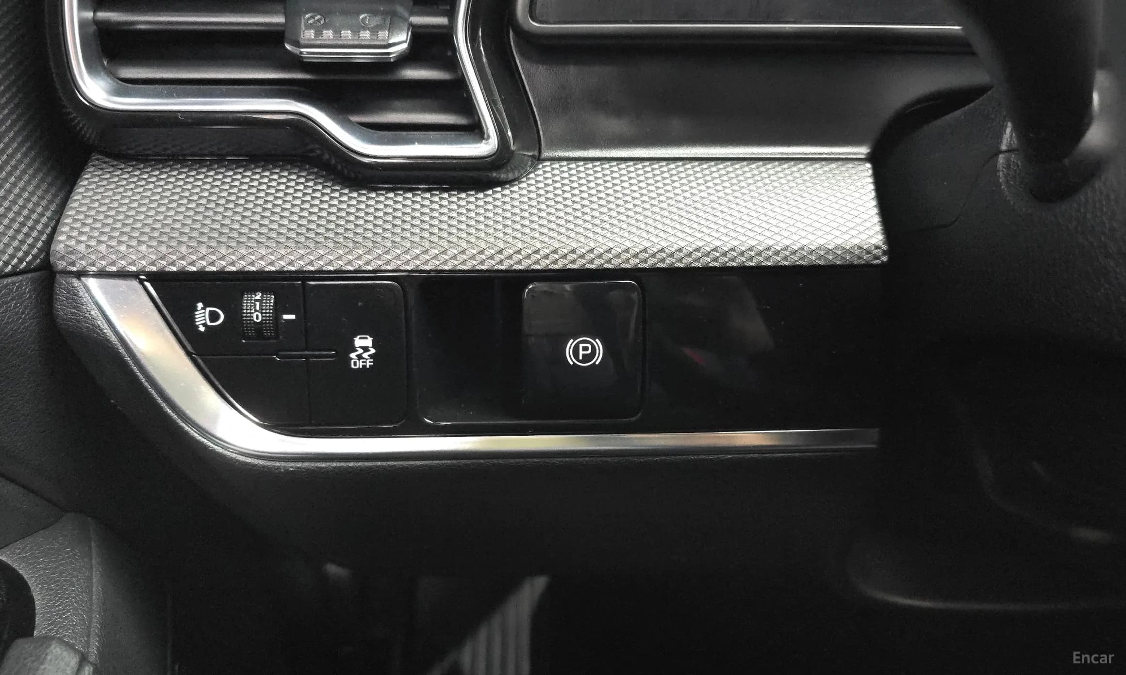 Sportage 5th Generation