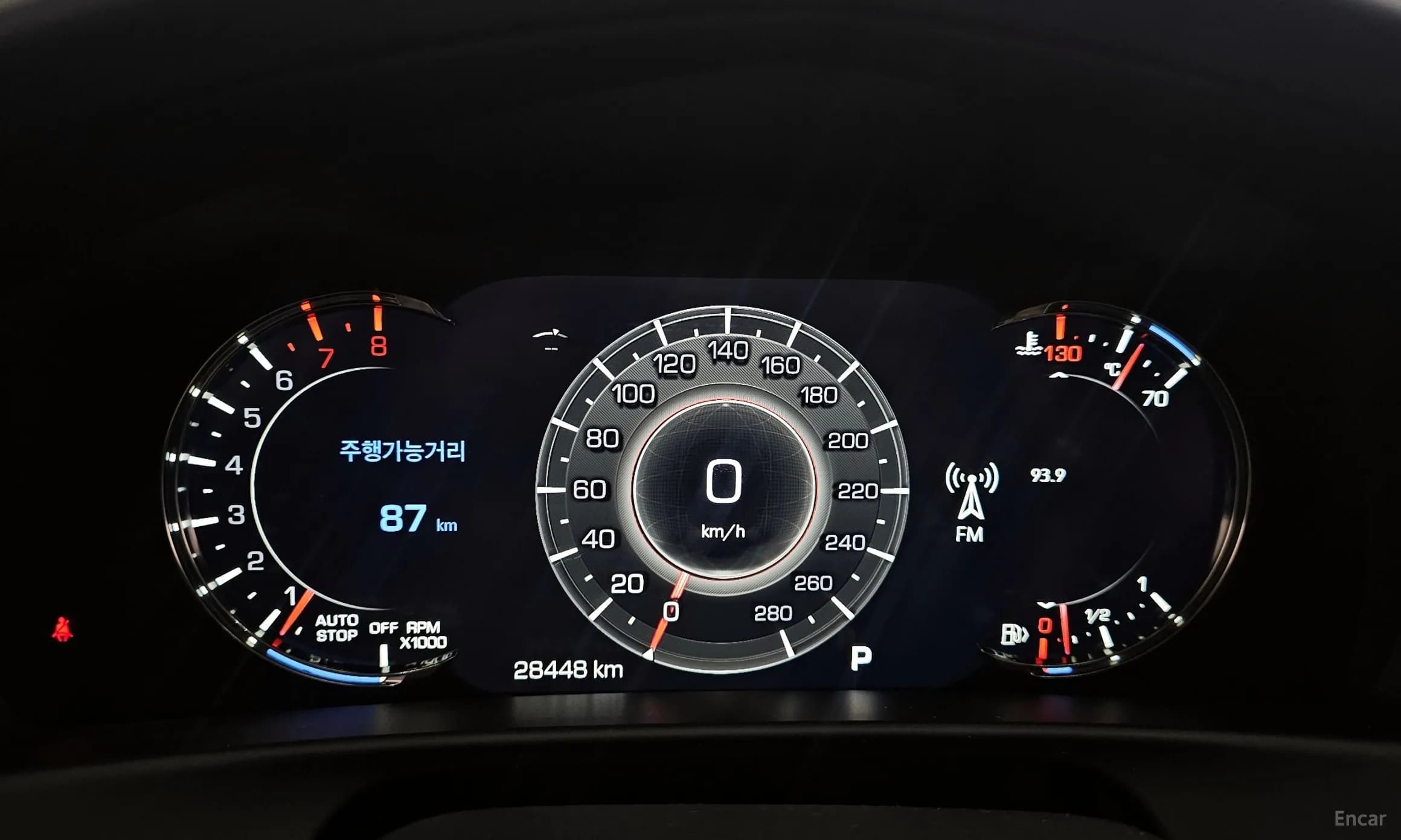 CT6