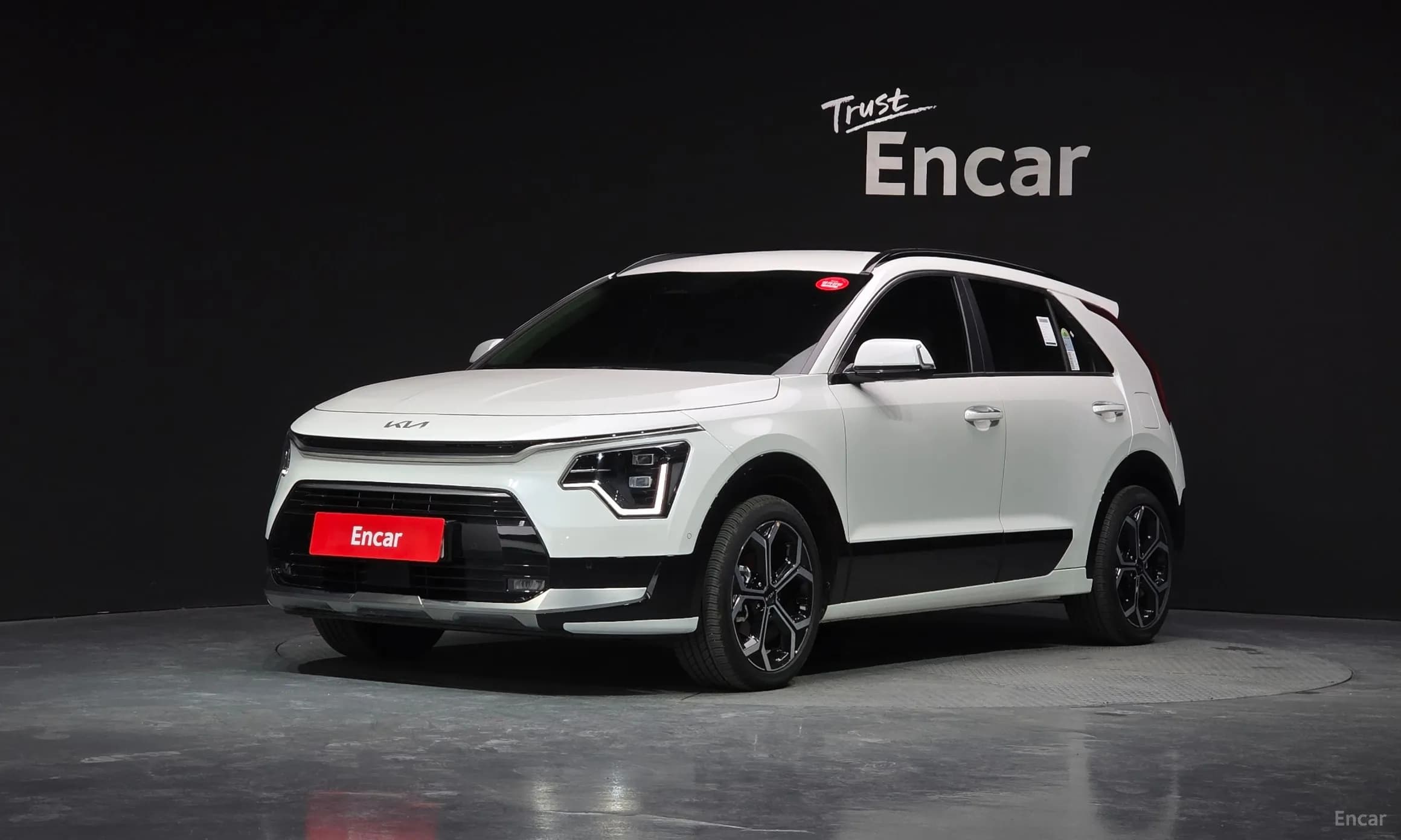 Niro