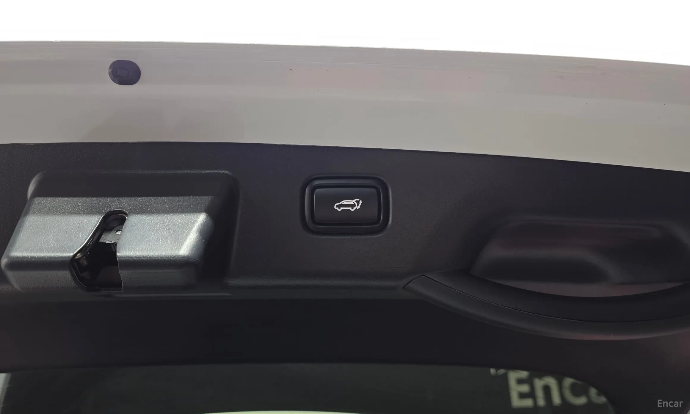 Niro