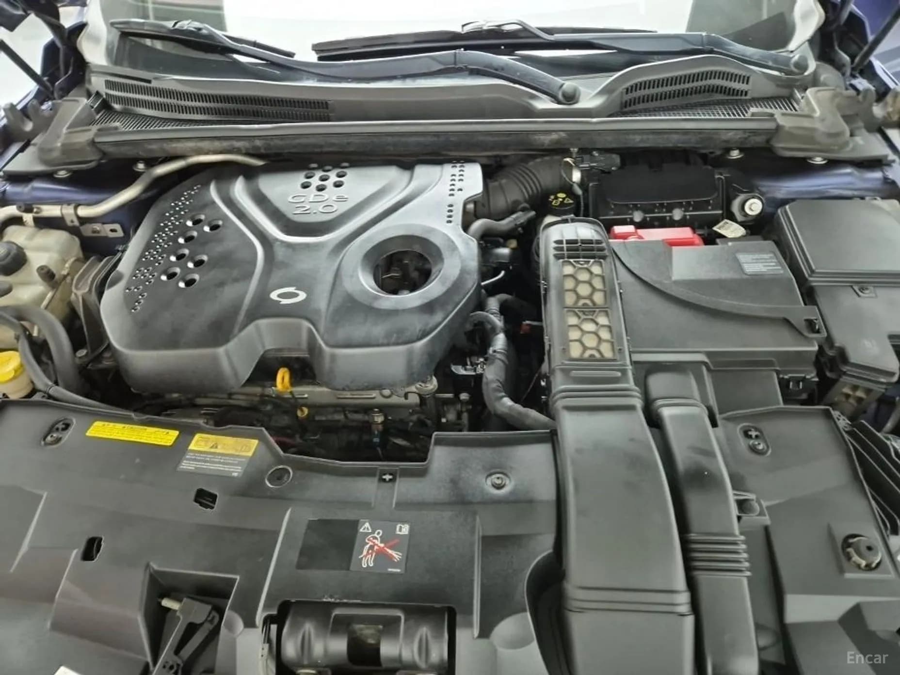 SM6