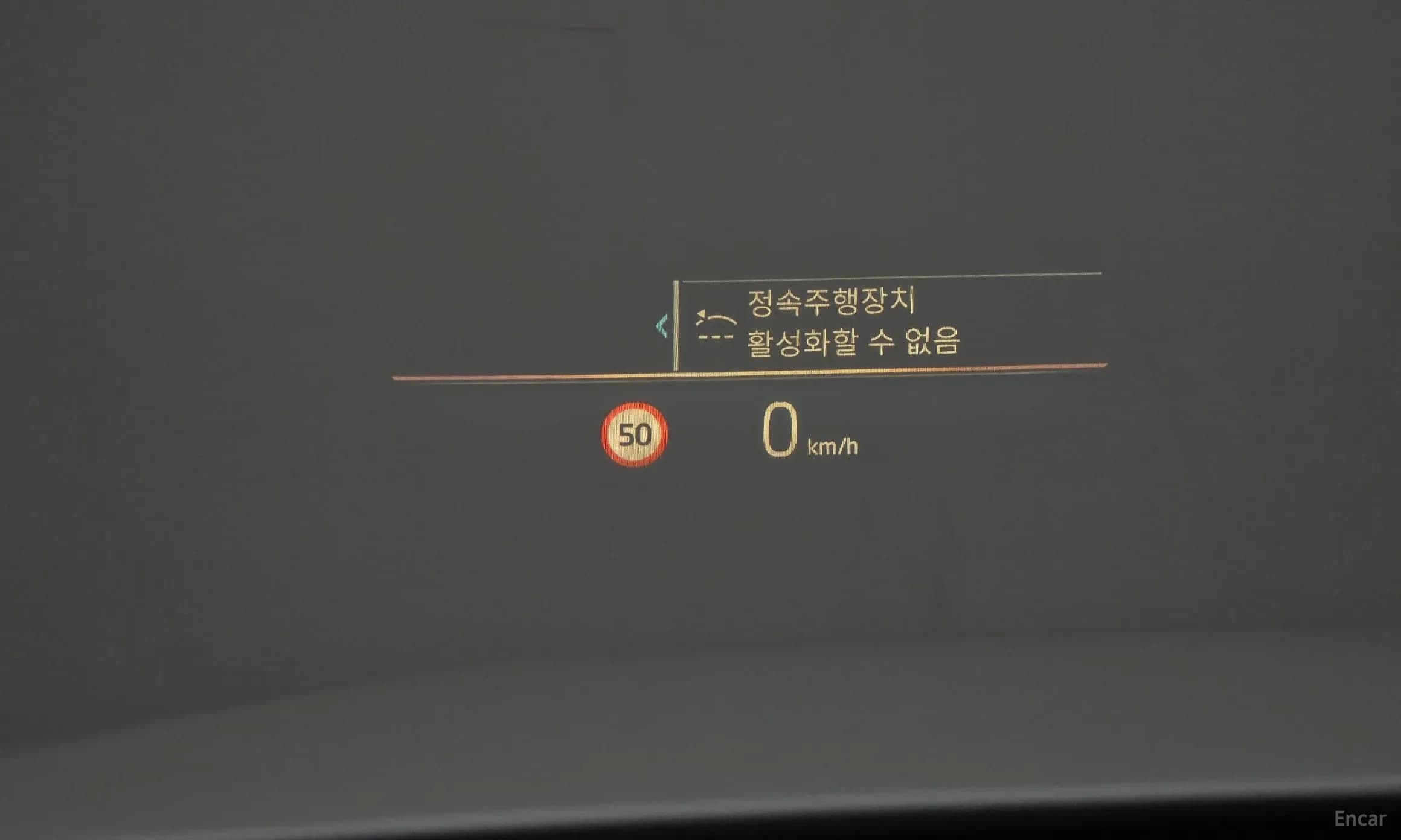 2 Series (G42)