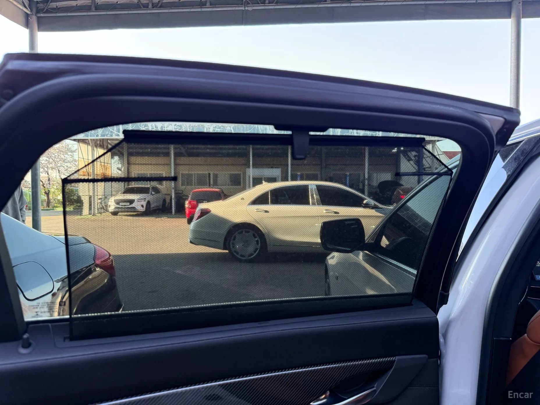 CT6
