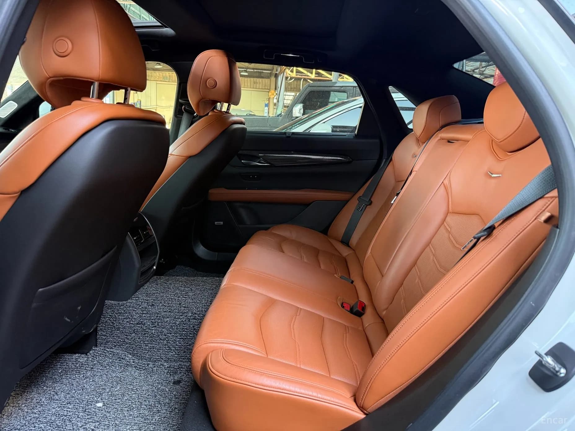 CT6