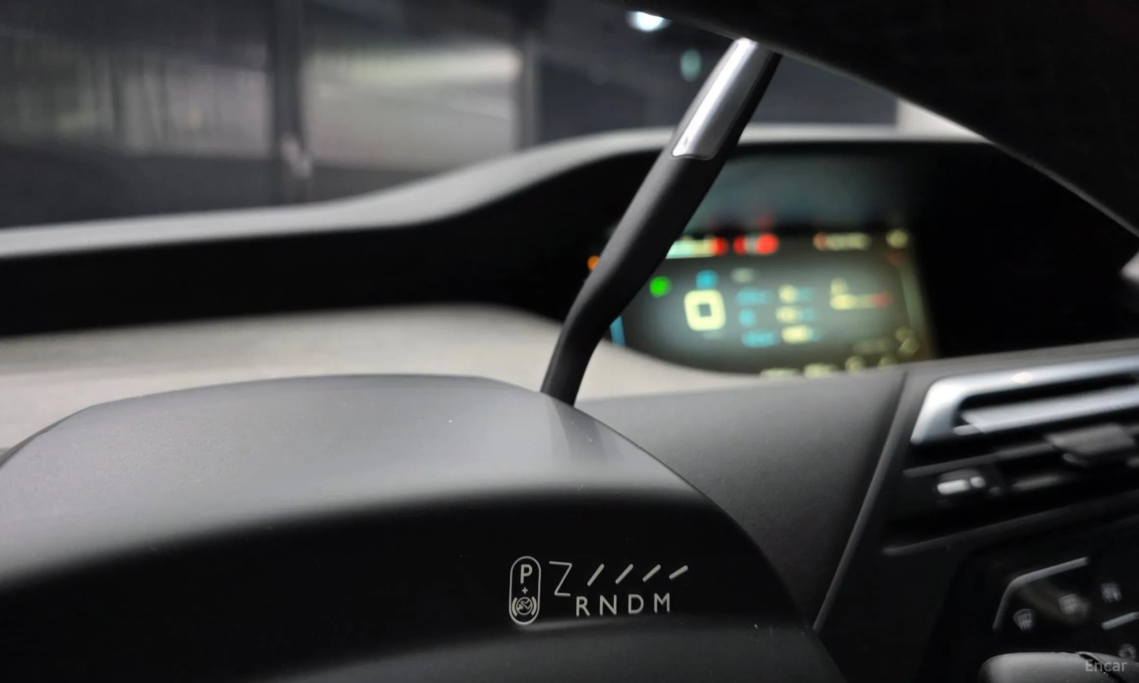 Grand C4 Picasso