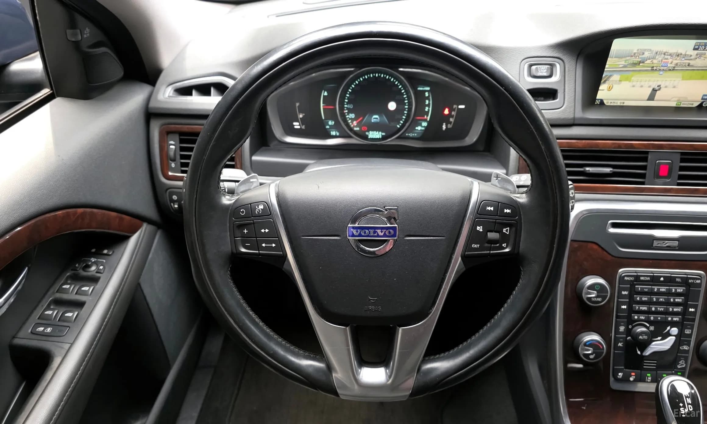 XC70