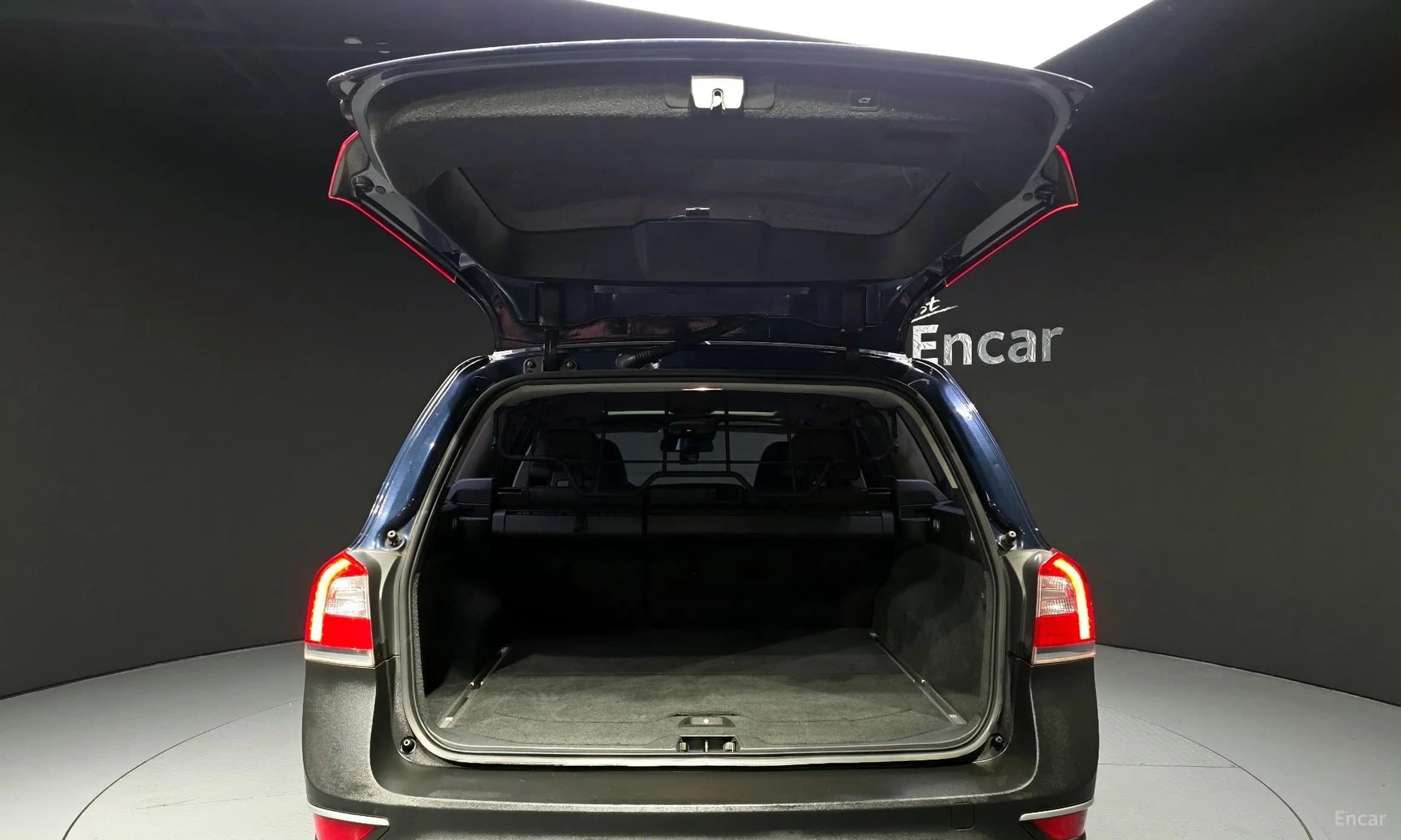 XC70
