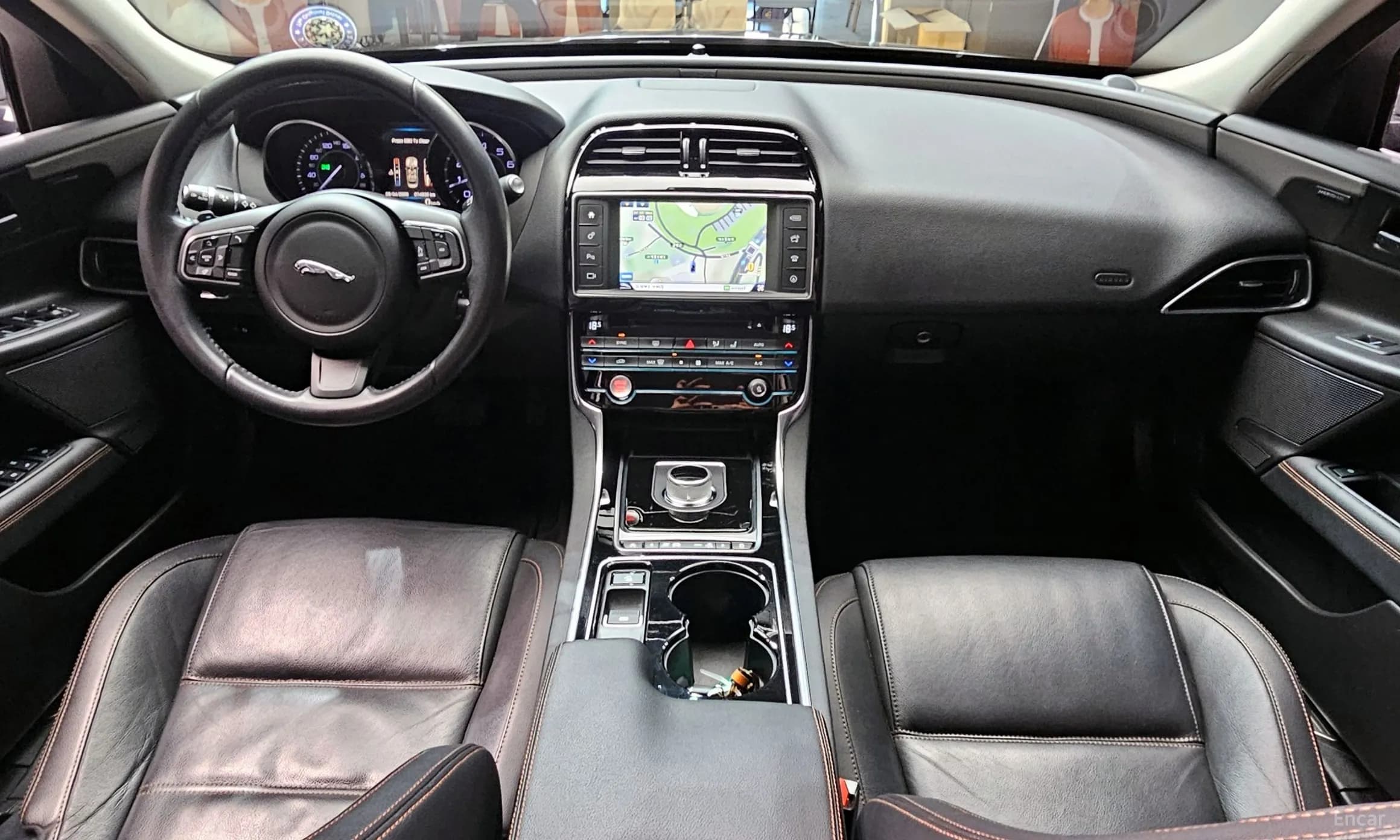 XE