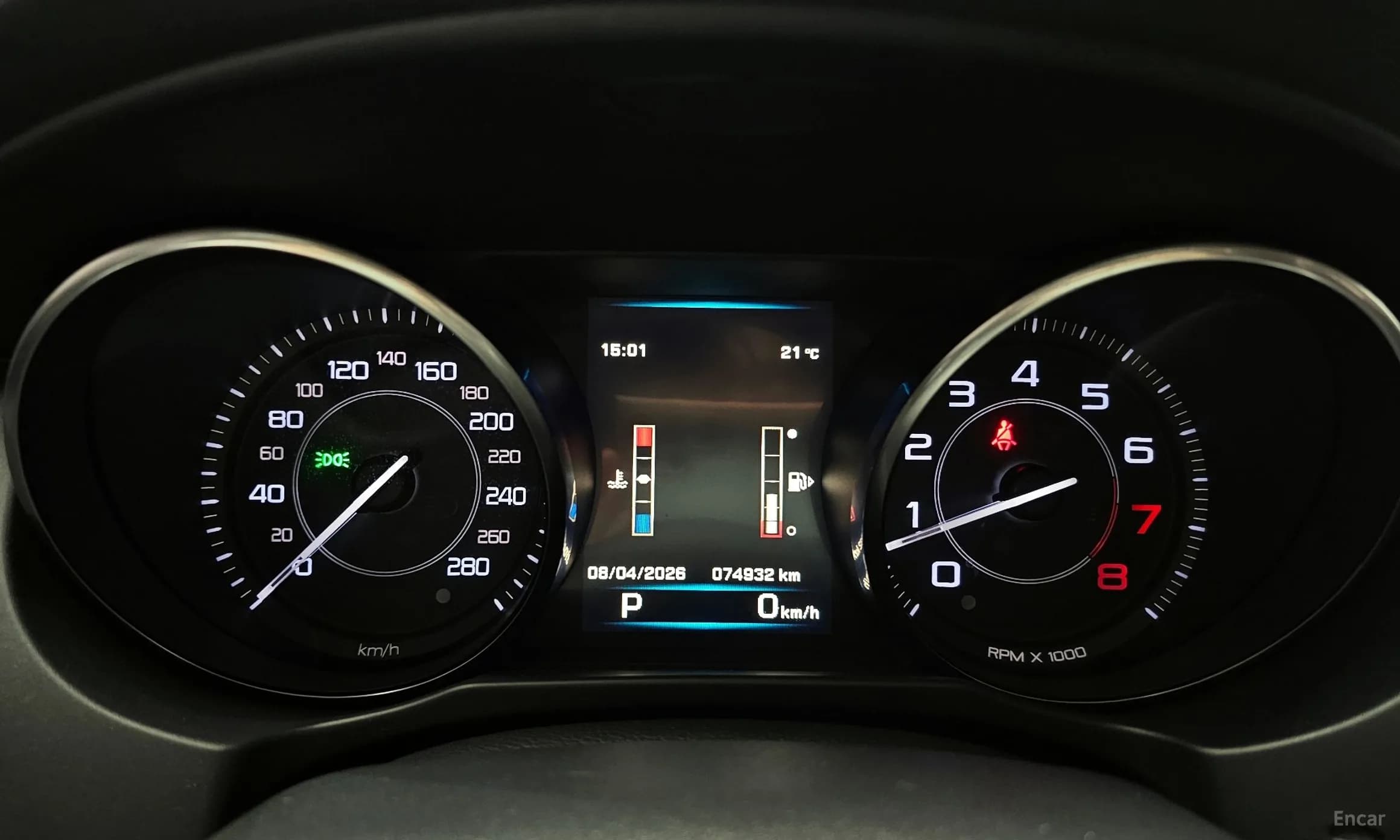 XE