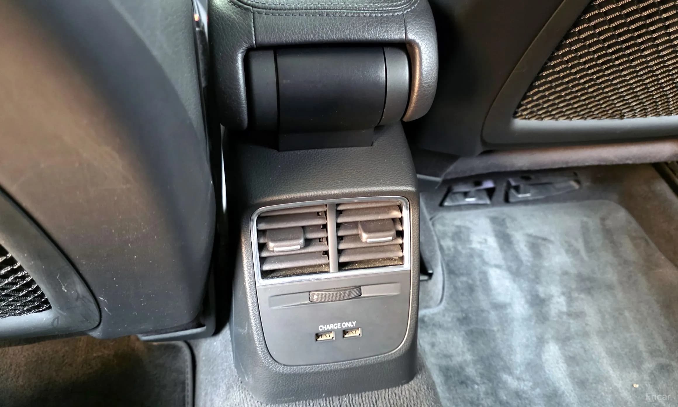 New A3