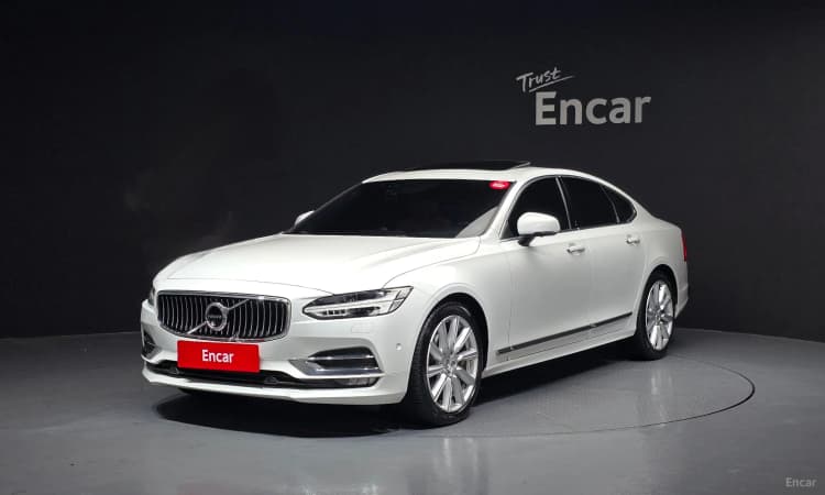 S90