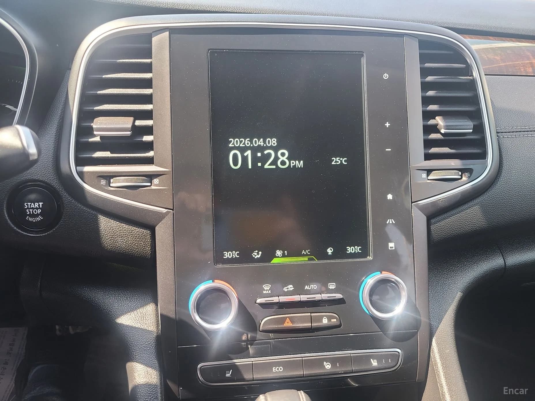 SM6